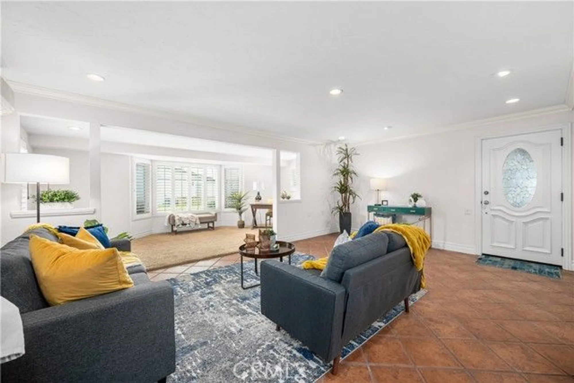 Property Slideshow image 17 of 43 | 1920 mckinney way apt 17a, Seal Beach, CA, 90740