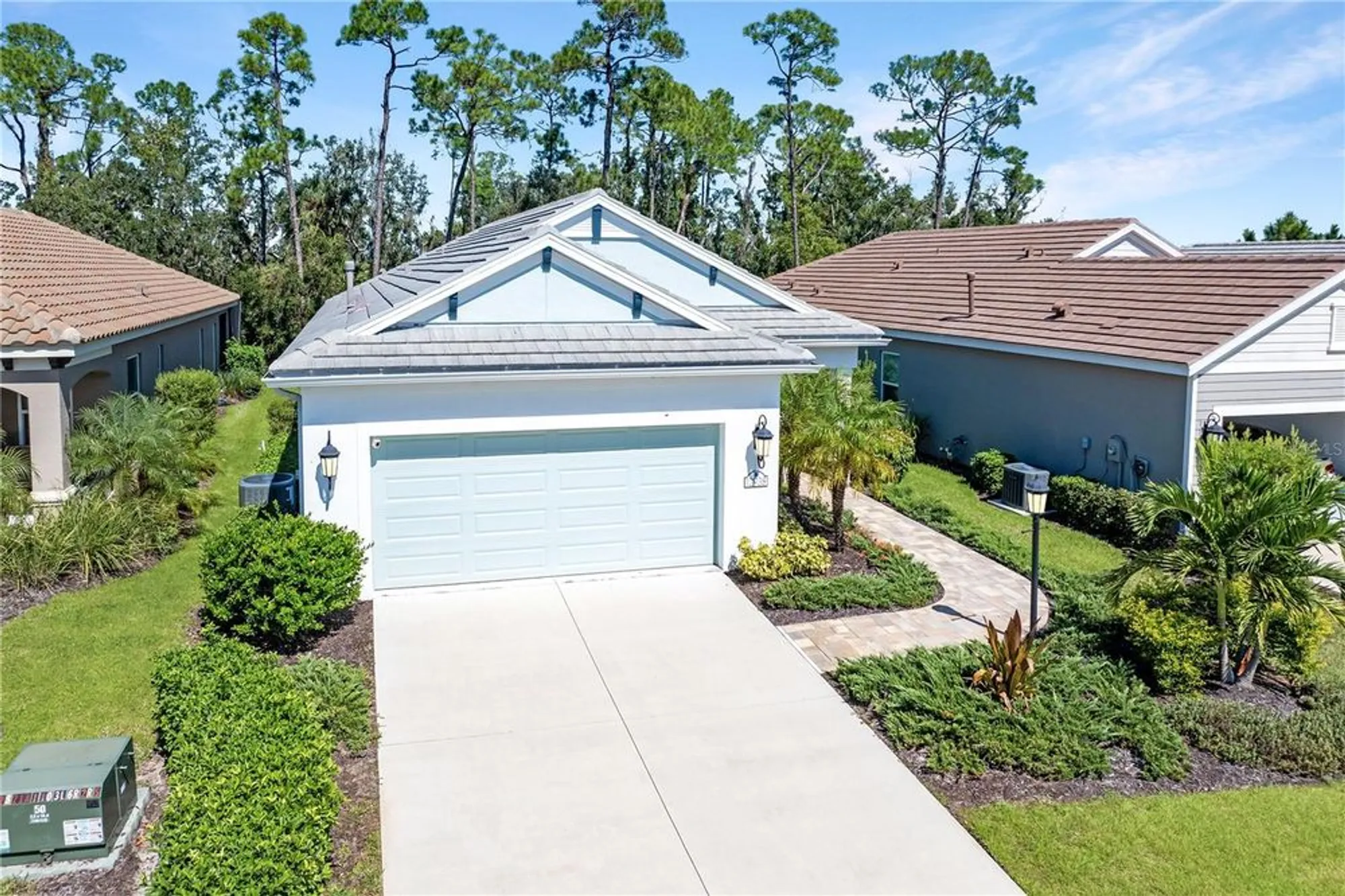 Property Slideshow image 44 of 67 | 12938 true blue cir, Bradenton, FL, 34211