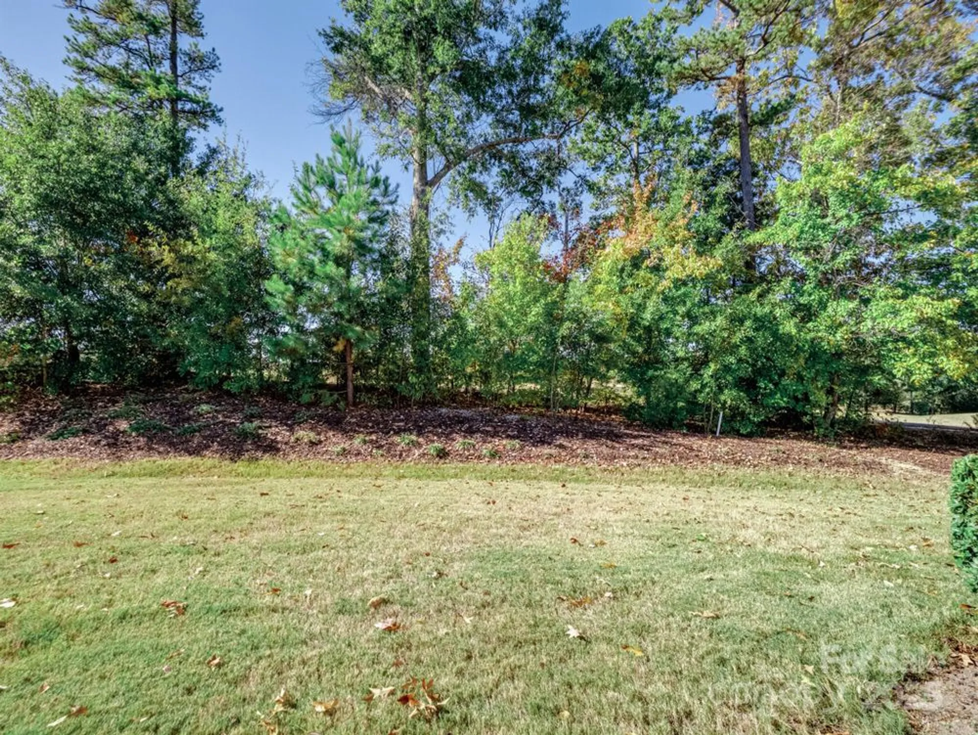 Property Slideshow image 32 of 47 | 2035 kennedy dr, Indian Land, SC, 29707