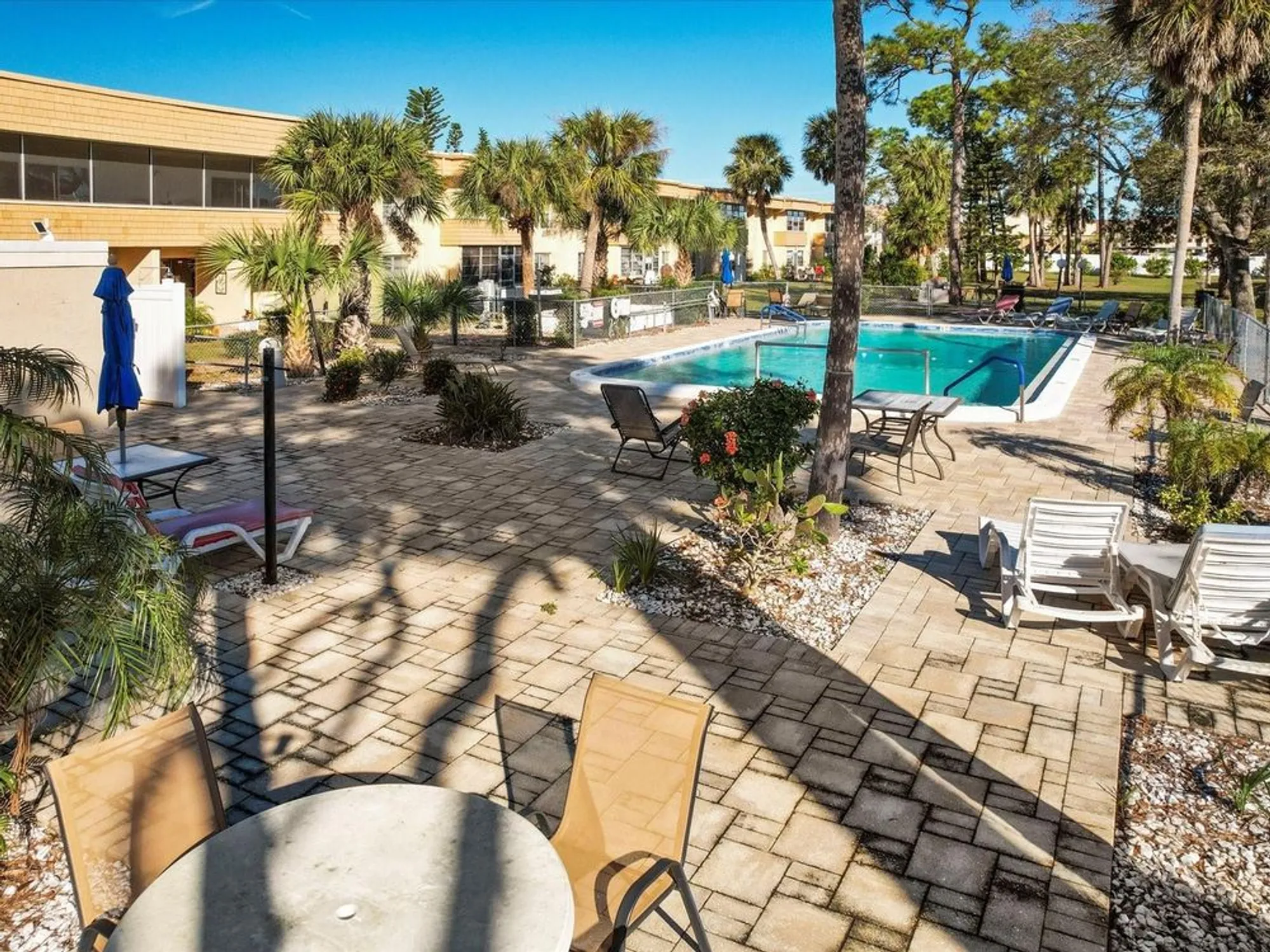 Property Slideshow image 31 of 41 | 2290 aaron st apt 312, Port Charlotte, FL, 33952