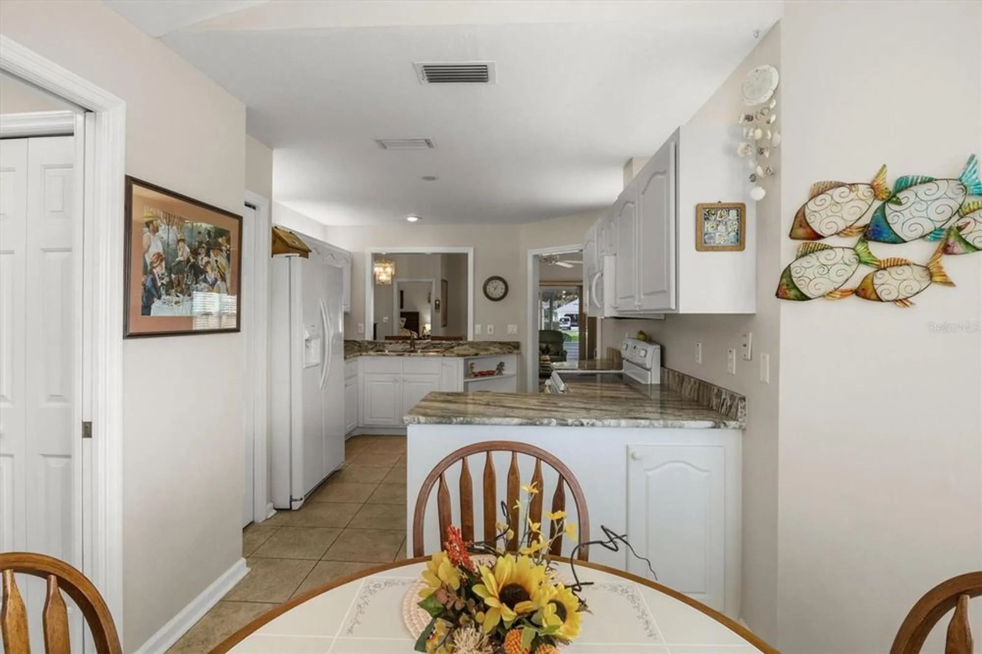 Property Slideshow image 23 of 50 | 3215 e pebble creek dr, Avon Park, FL, 33825