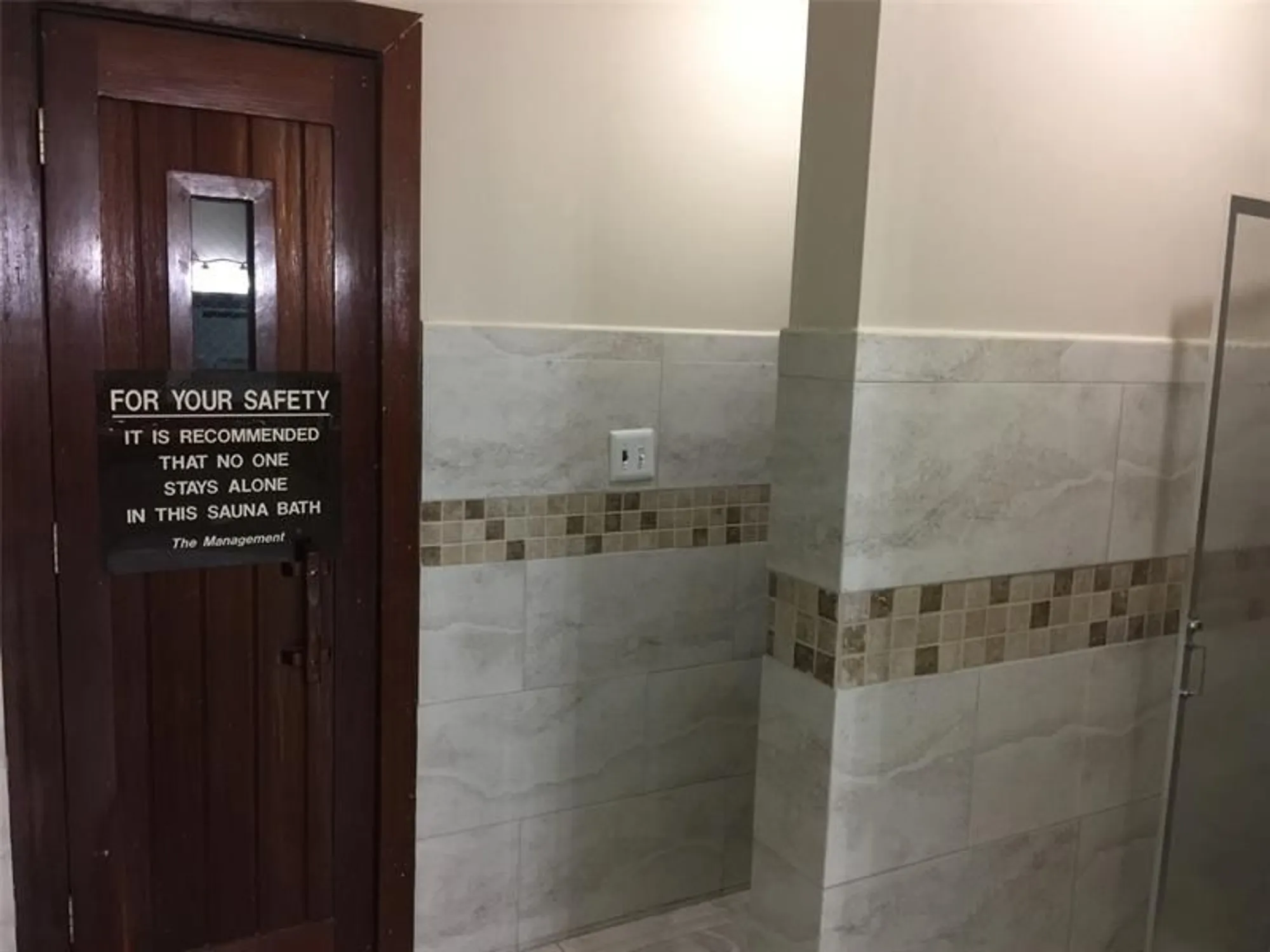 Property Slideshow image 31 of 36 | 3071 nw 47th ter 317, Lauderdale Lakes, FL, 33313