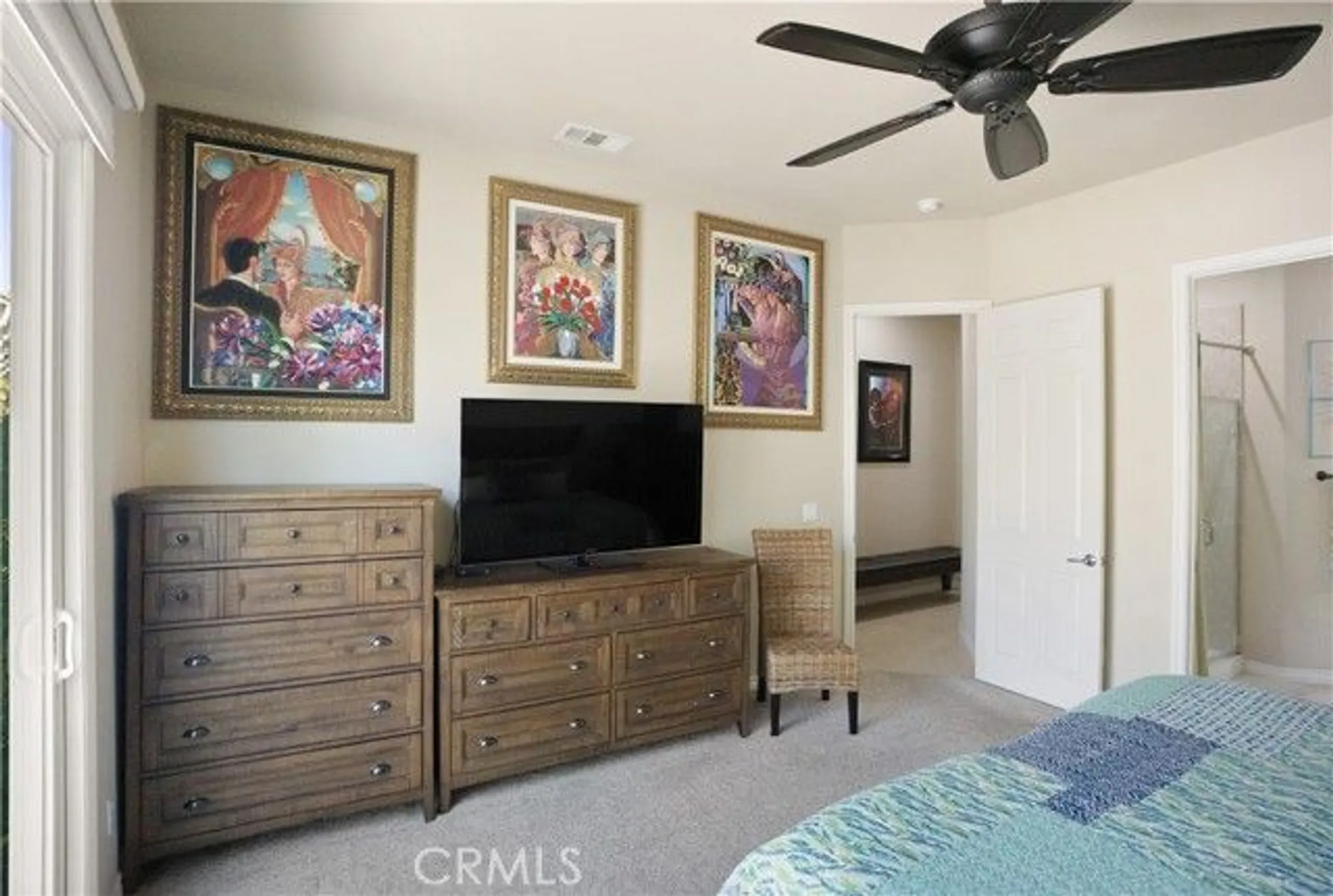 Property Slideshow image 22 of 59 | 5658 paseo famosa, Hemet, CA, 92545