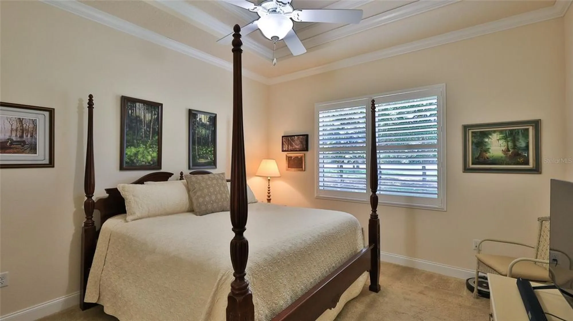 Property Slideshow image 19 of 36 | 3217 bailey ann dr, Ormond Beach, FL, 32174