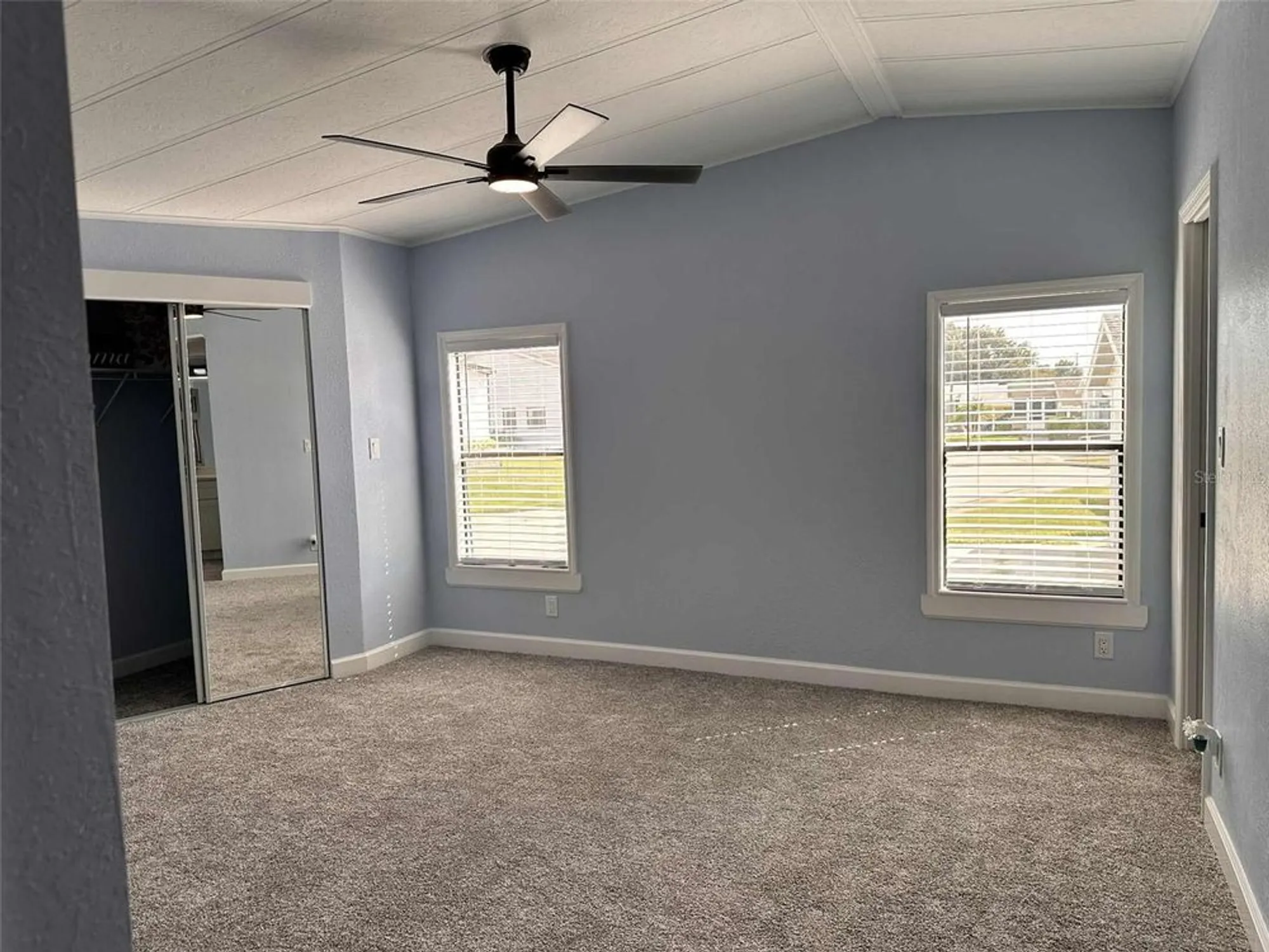 Property Slideshow image 14 of 30 | 2206 golden horseshoe cir, Lakeland, FL, 33810