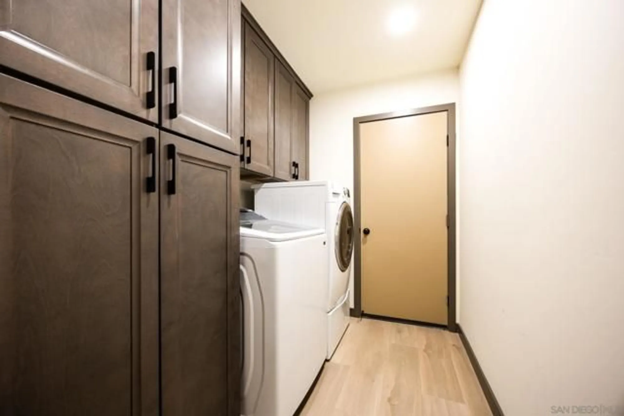 Property Slideshow image 49 of 56 | 17680 caminito balata, San Diego, CA, 92128