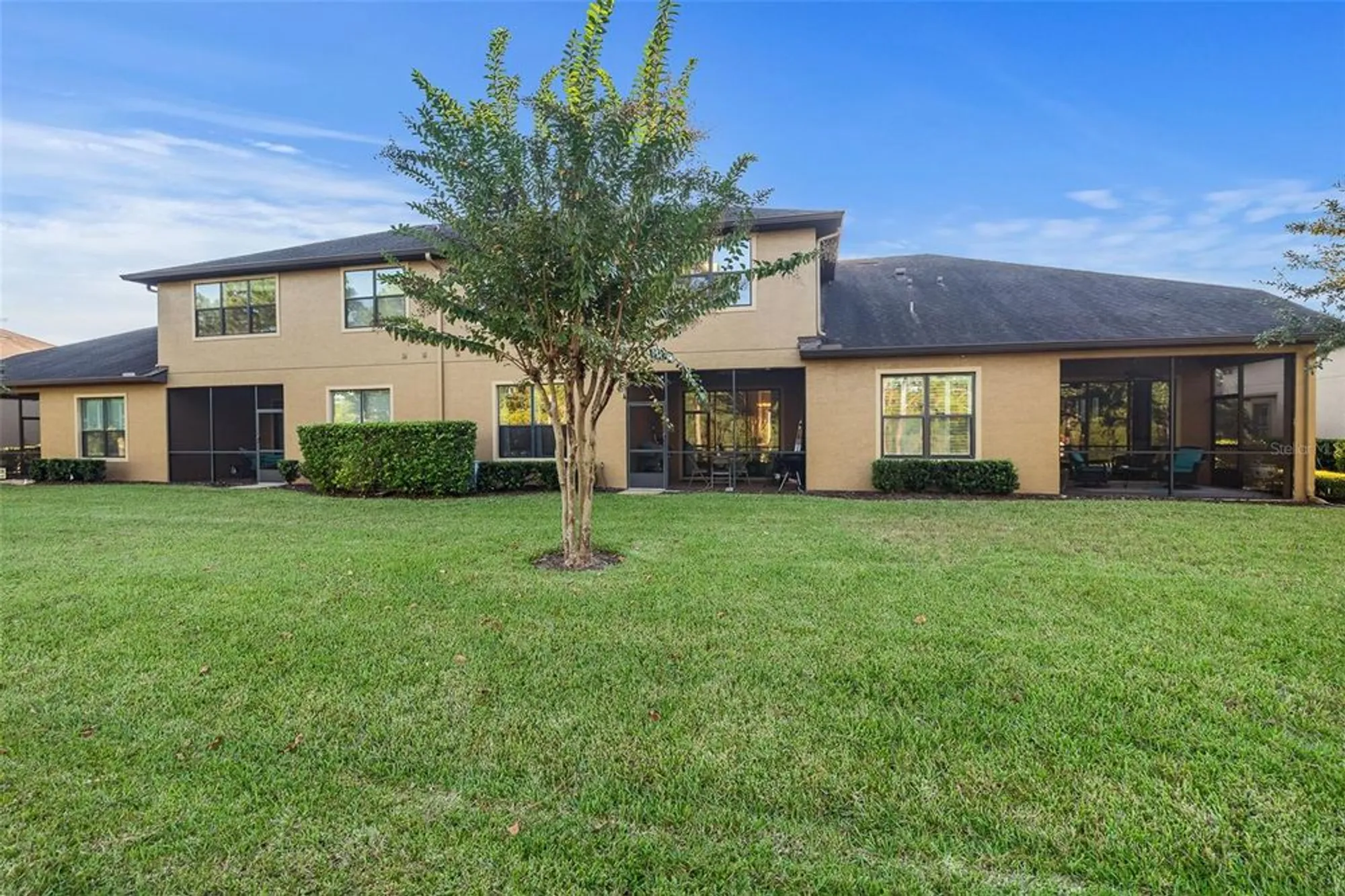Property Slideshow image 42 of 51 | 1047 kilkenny ln, Ormond Beach, FL, 32174