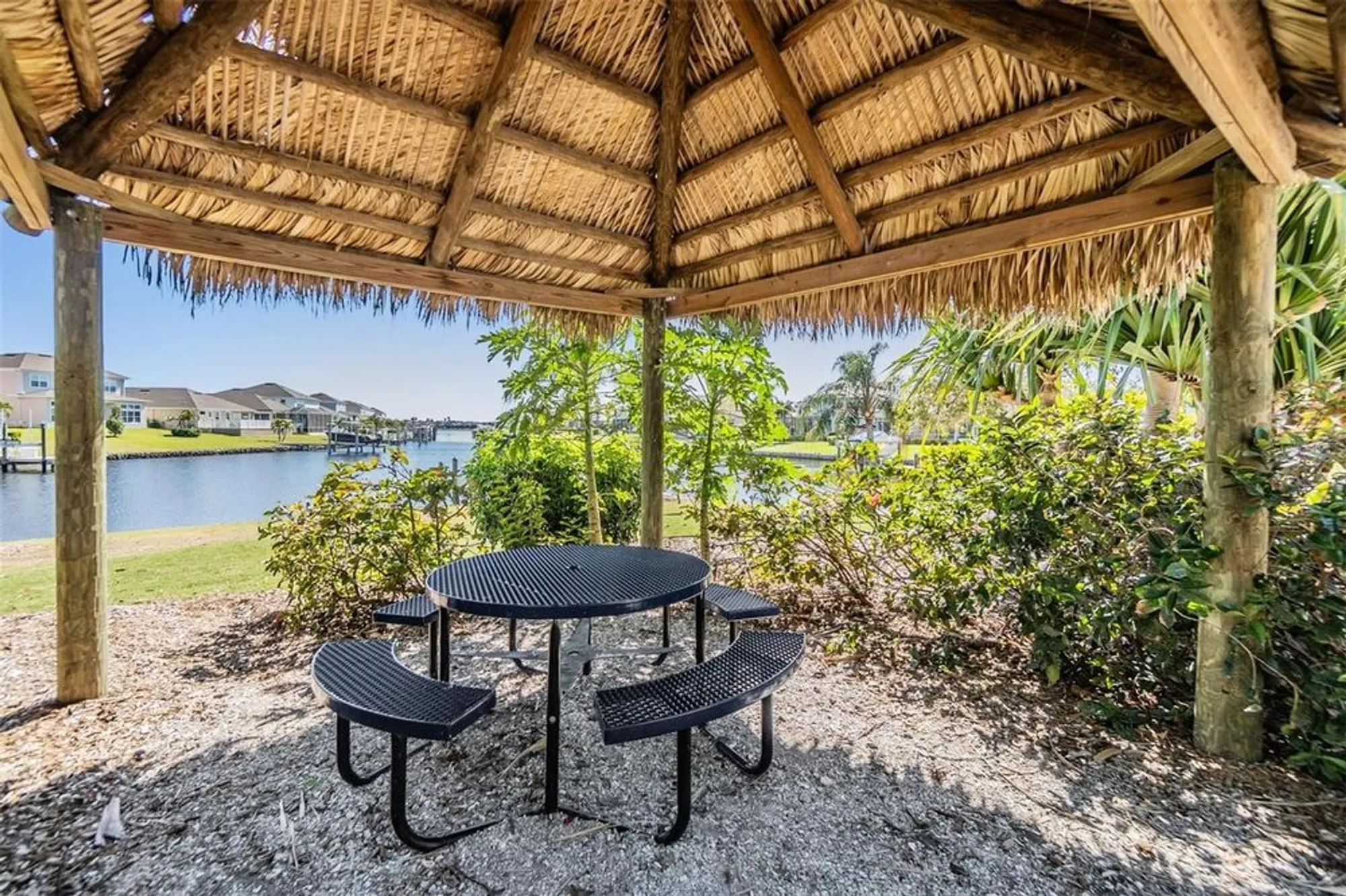 Property Slideshow image 42 of 43 | 218 summerside ct, Apollo Beach, FL, 33572