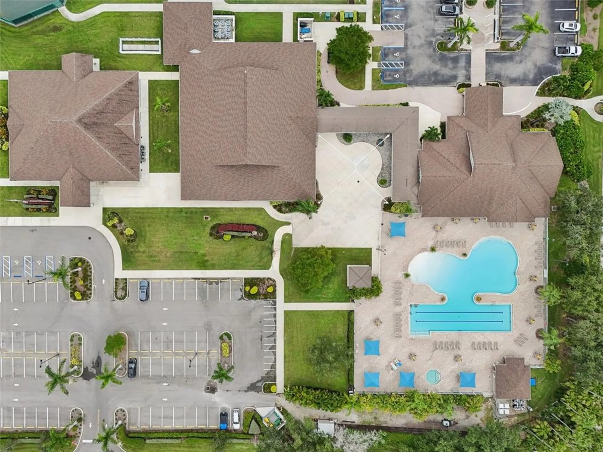 Property Slideshow image 64 of 74 | 3310 bay ridge way, Port Charlotte, FL, 33953