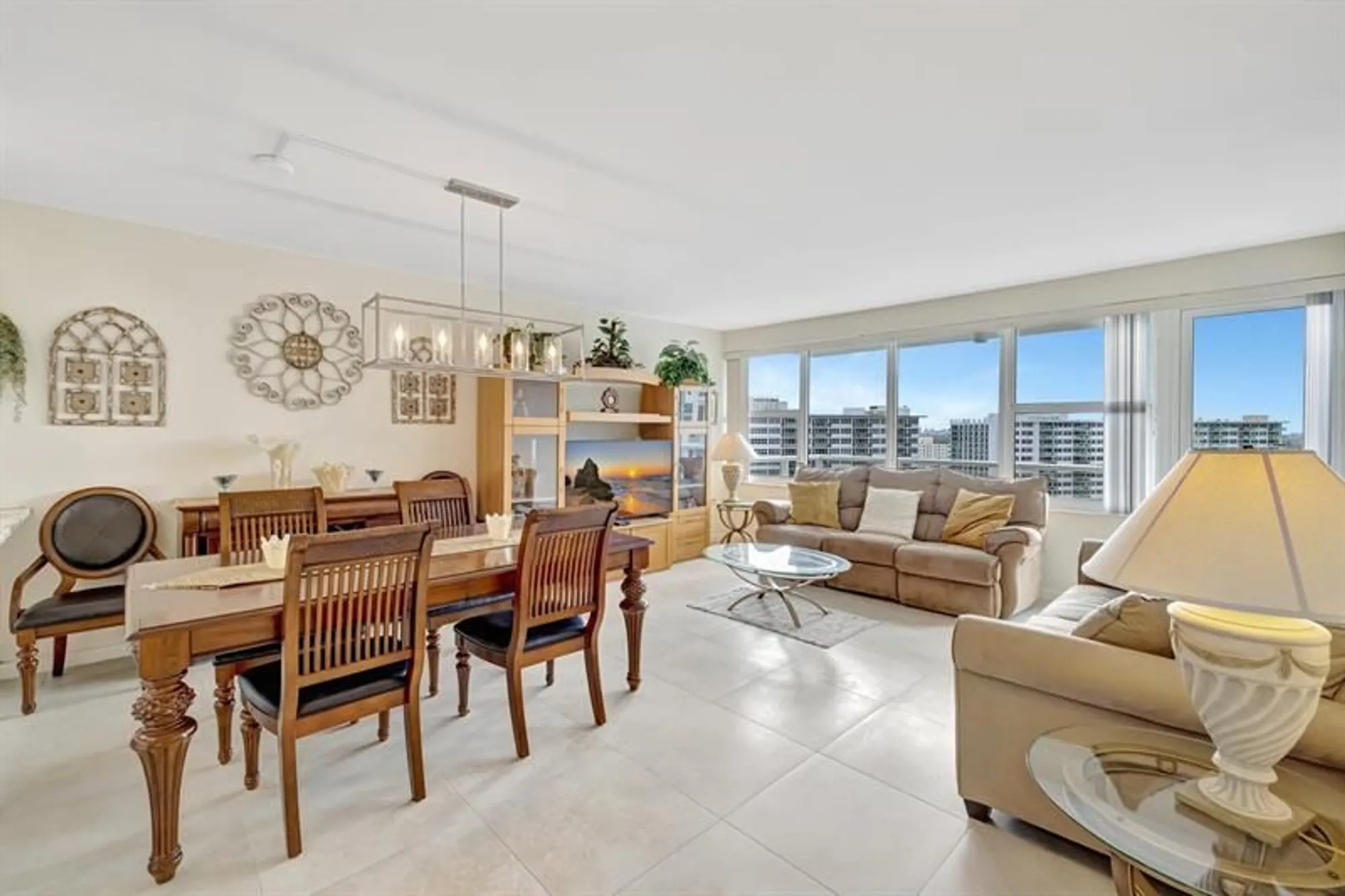 Property Slideshow image 6 of 45 | 3300 ne 36th st apt 1617, Fort Lauderdale, FL, 33308