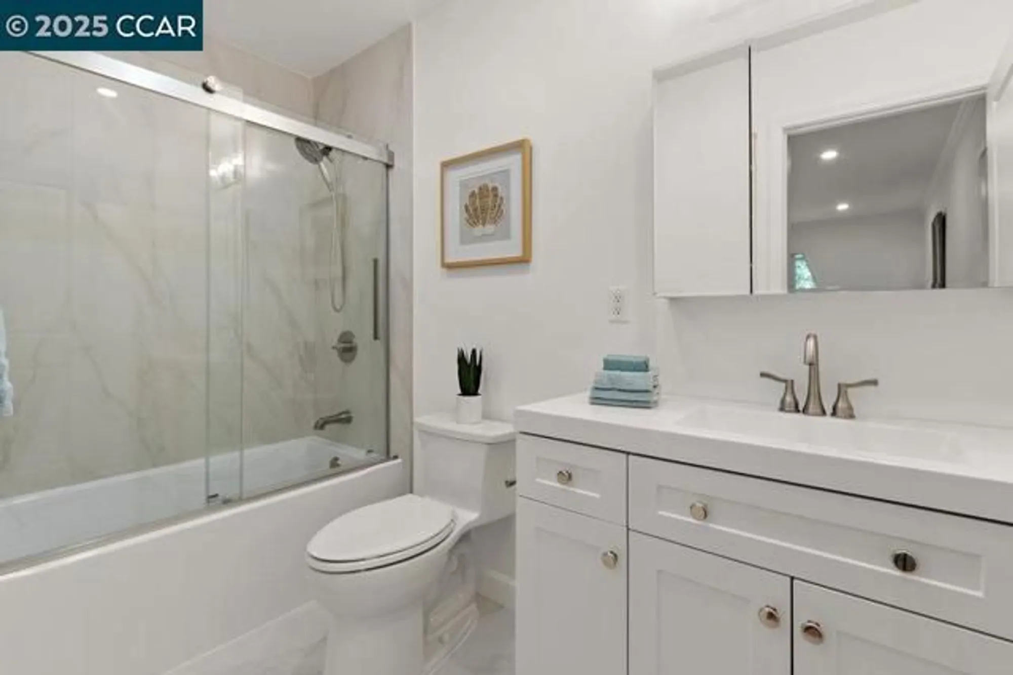 Property Slideshow image 29 of 54 | 3434 tice creek dr 5, Walnut Creek, CA, 94595