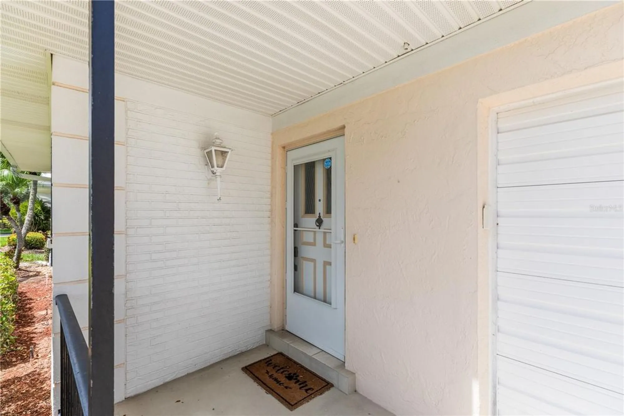 Property Slideshow image 35 of 43 | 1267 hazeltine dr, Fort Myers, FL, 33919