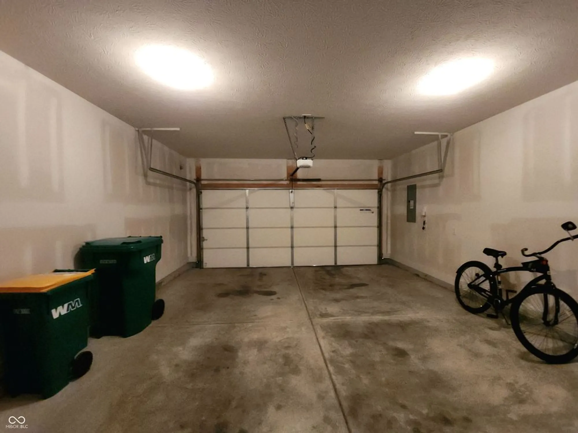 Property Slideshow image 31 of 51 | 5108 silverbell dr, Plainfield, IN, 46168