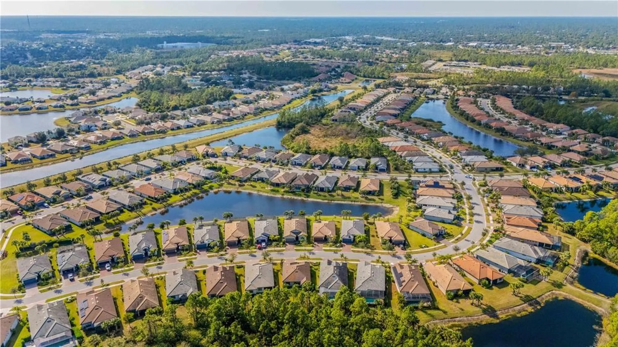 Property Slideshow image 3 of 100 | 1628 hyssop loop, North Port, FL, 34289