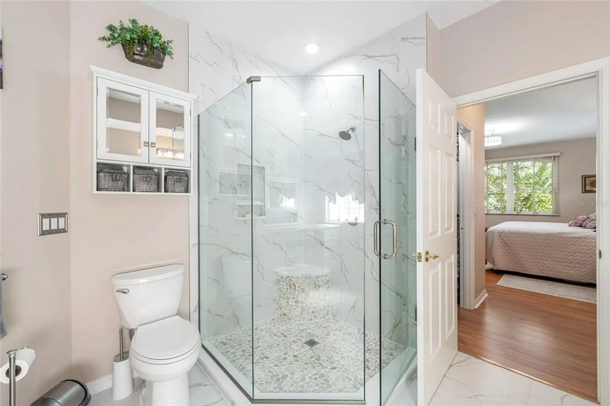 Property Slideshow image 45 of 86 | 13660 se 90th ter, Summerfield, FL, 34491