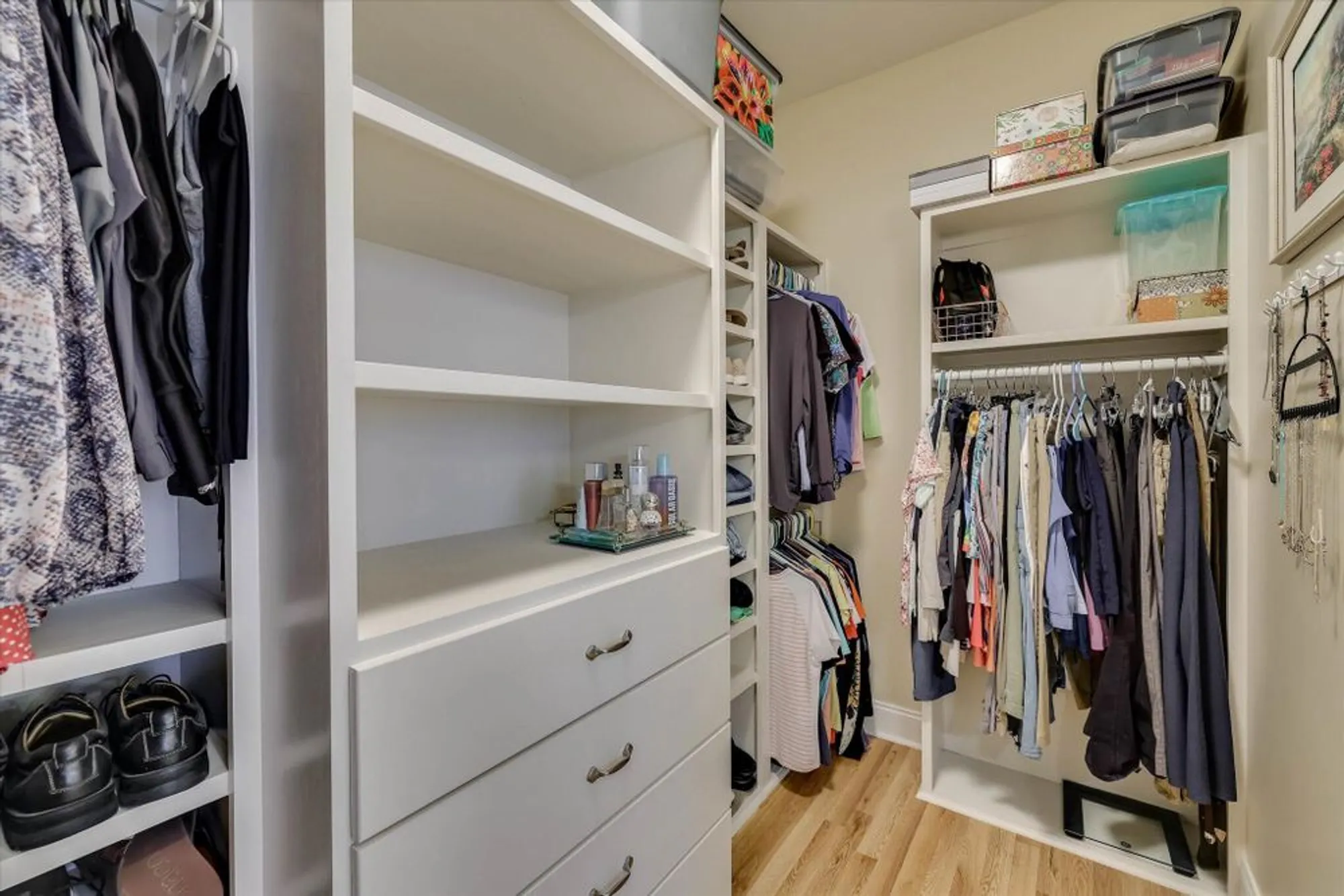 Property Slideshow image 25 of 42 | 309 katie ln, Mc Cormick, SC, 29835