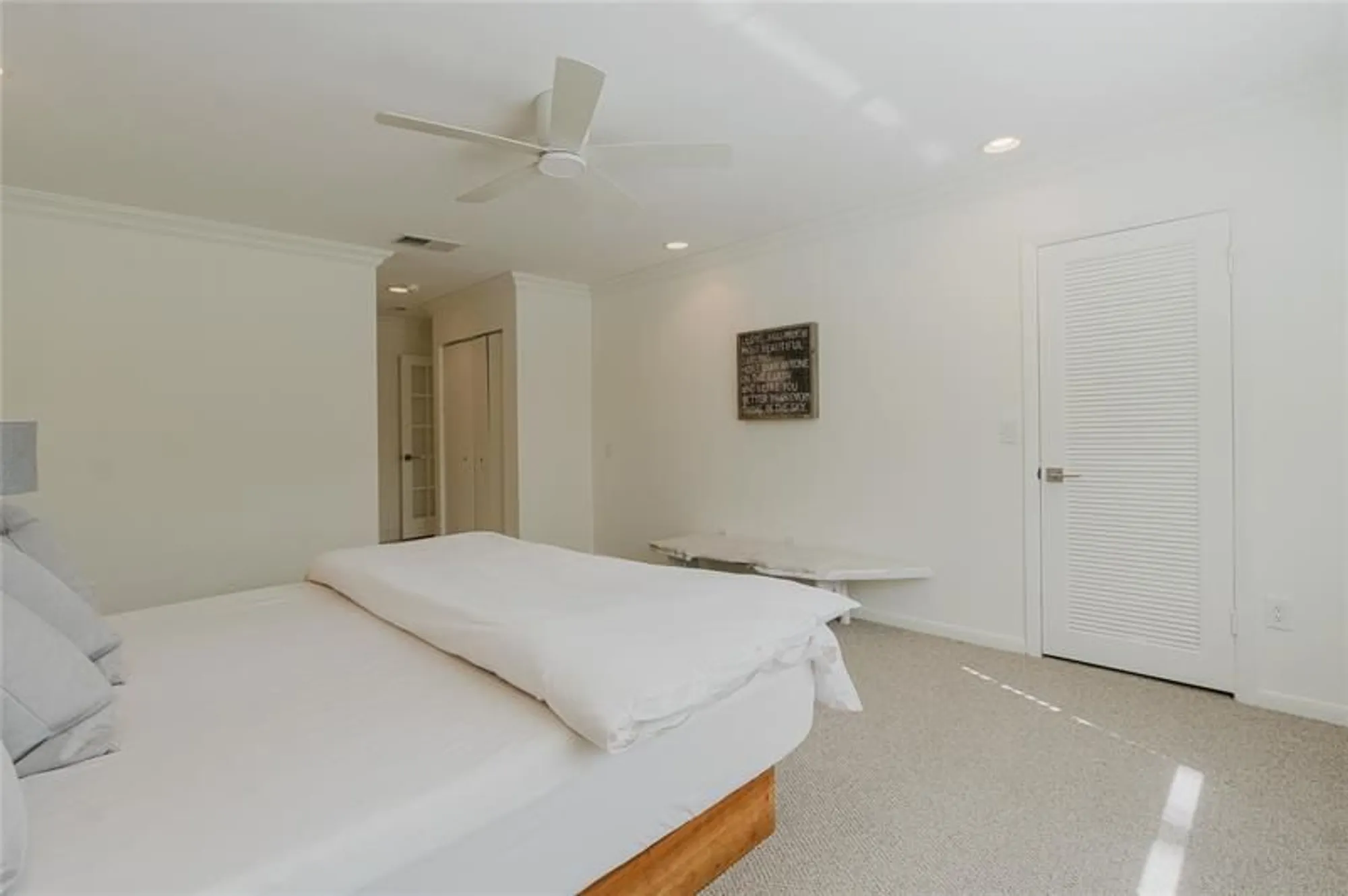 Property Slideshow image 6 of 32 | 9277 vista del lago apt 39b, Boca Raton, FL, 33428