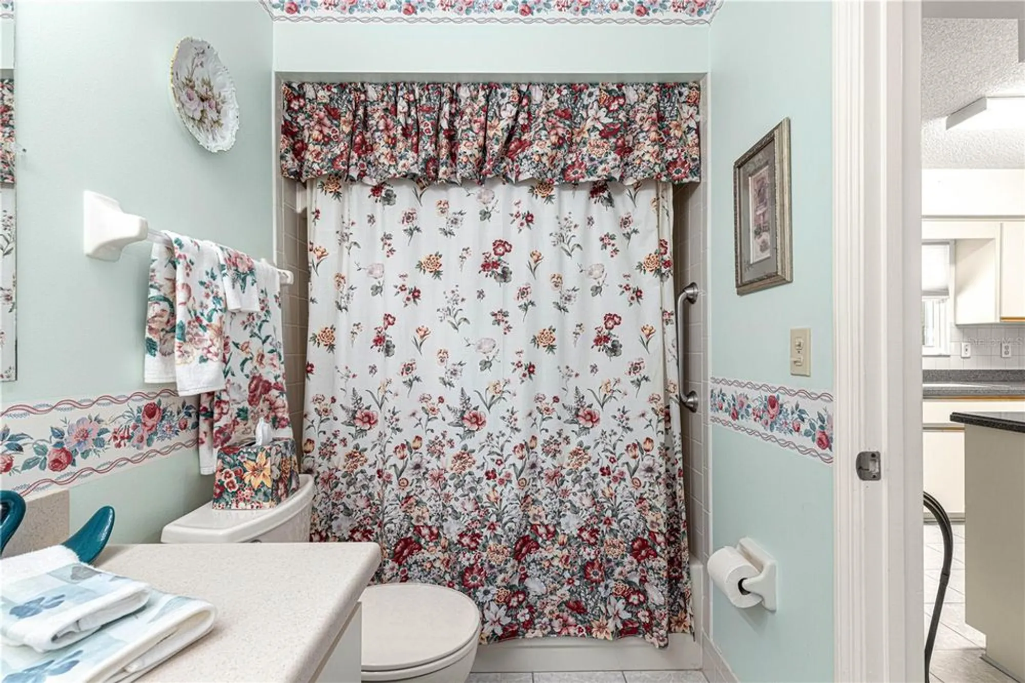 Property Slideshow image 27 of 55 | 10338 se 178th st, Summerfield, FL, 34491