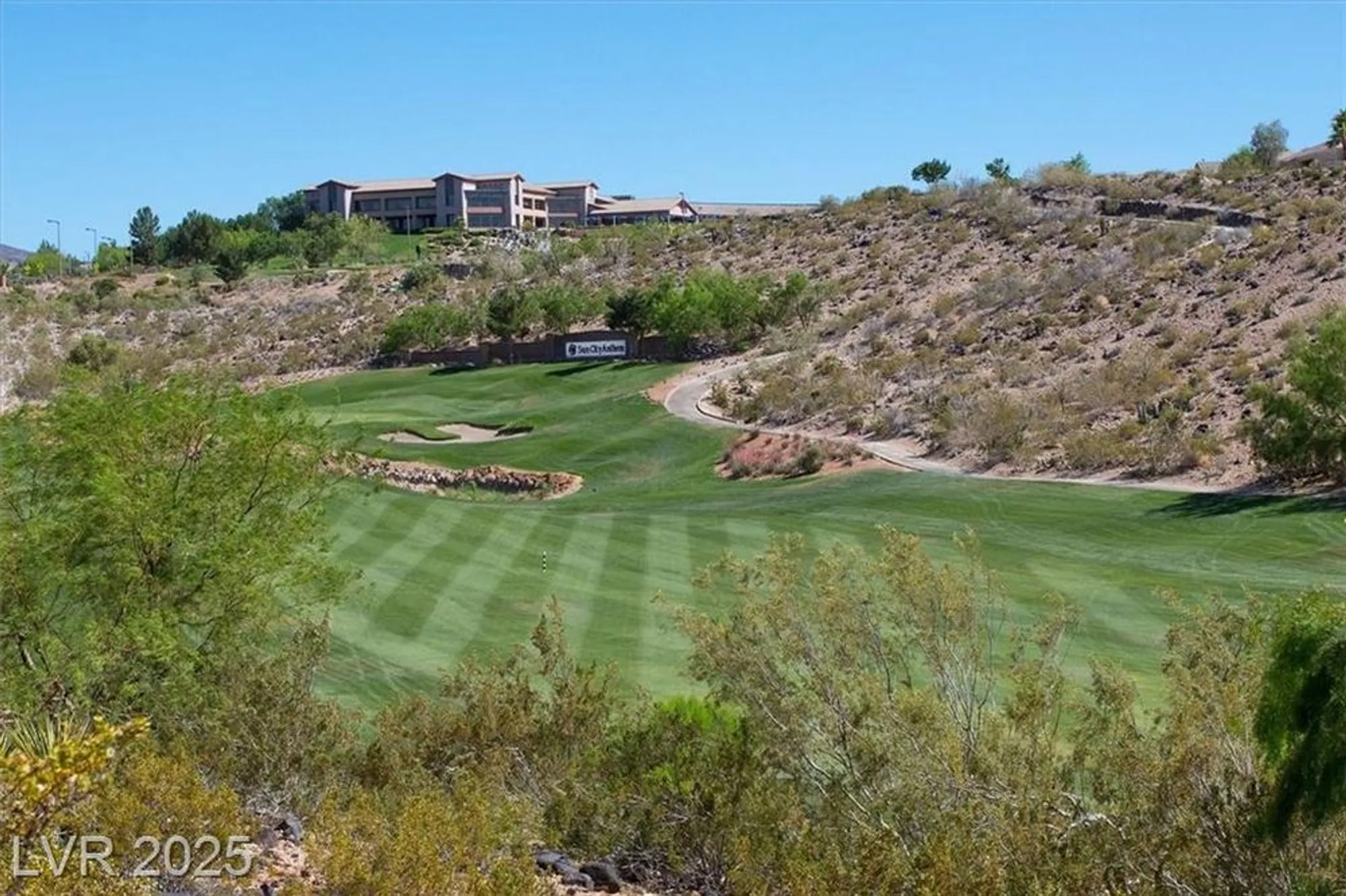 Property Slideshow image 38 of 40 | 2164 sawtooth mountain dr, Henderson, NV, 89044