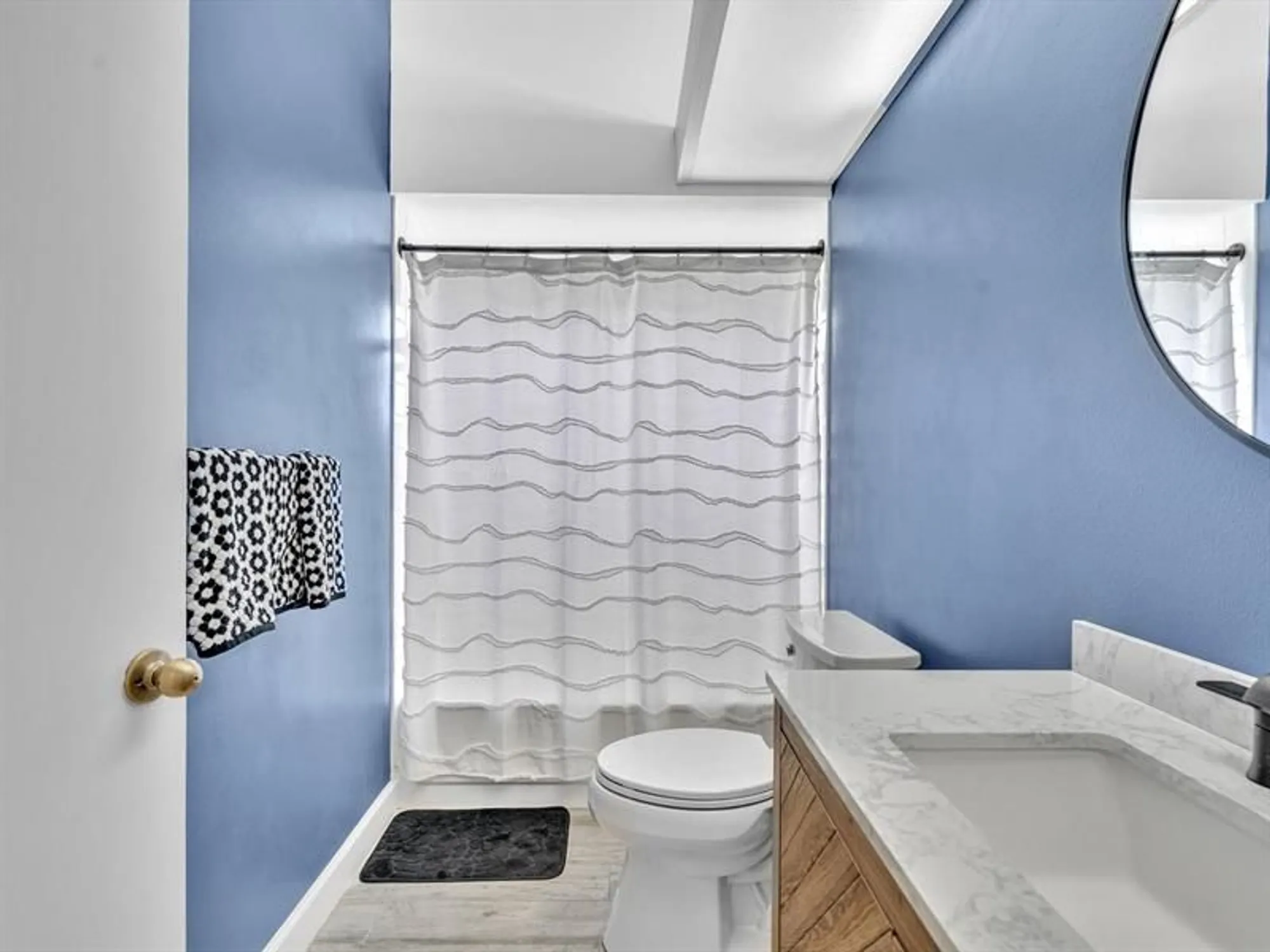 Property Slideshow image 22 of 50 | 7701 mansfield hollow rd, Delray Beach, FL, 33446