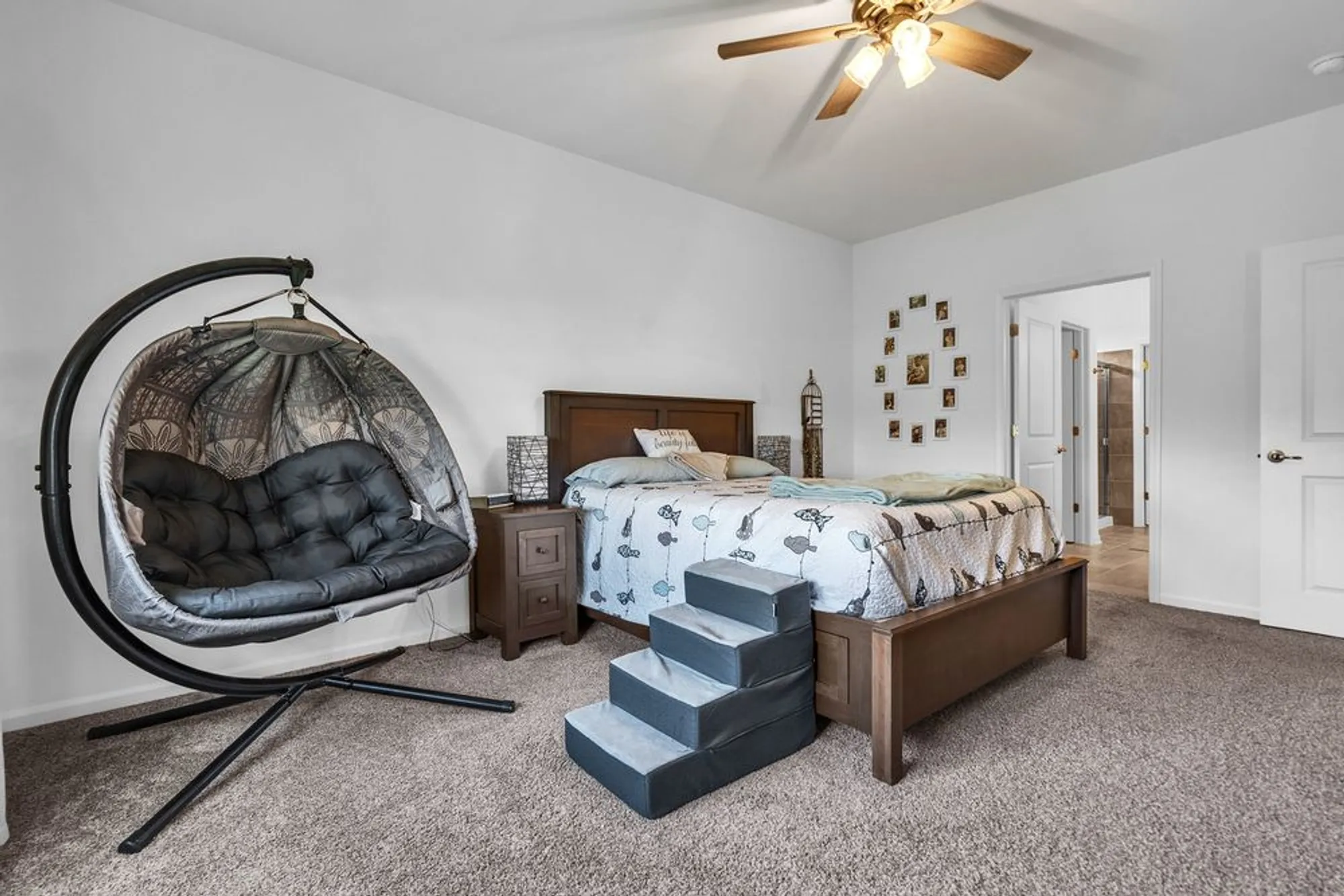 Property Slideshow image 18 of 29 | 1655 windsor rd, Pingree Grove, IL, 60140