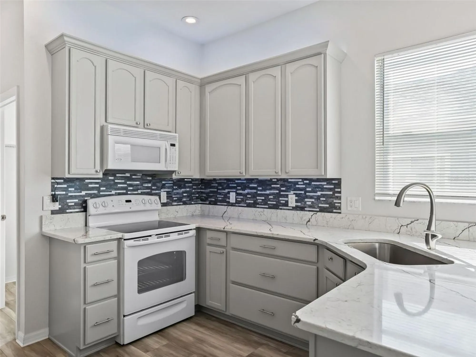 Property Slideshow image 26 of 64 | 12333 se 177th loop, Summerfield, FL, 34491