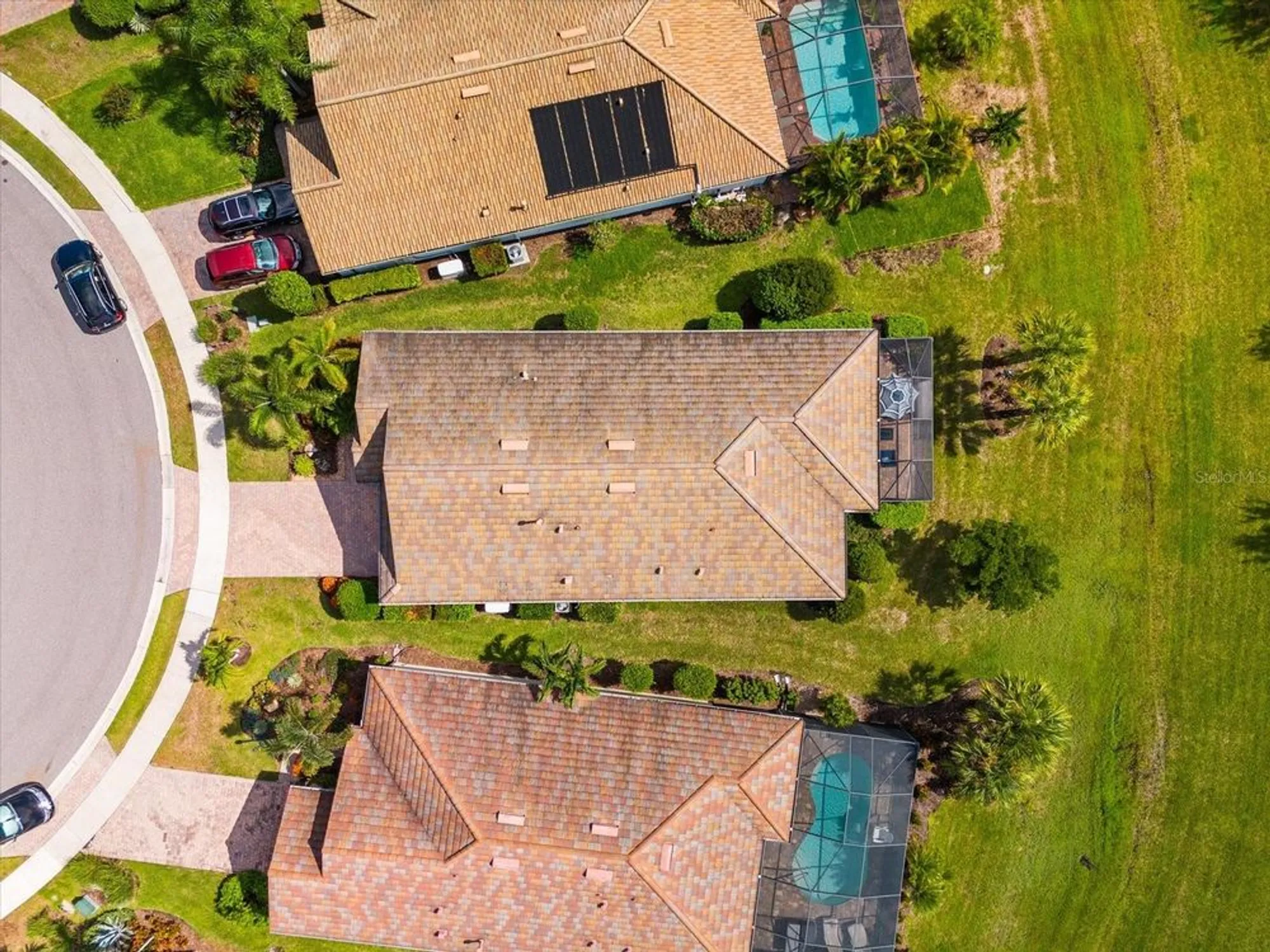 Property Slideshow image 49 of 95 | 17210 seaford way, Lakewood Ranch, FL, 34202