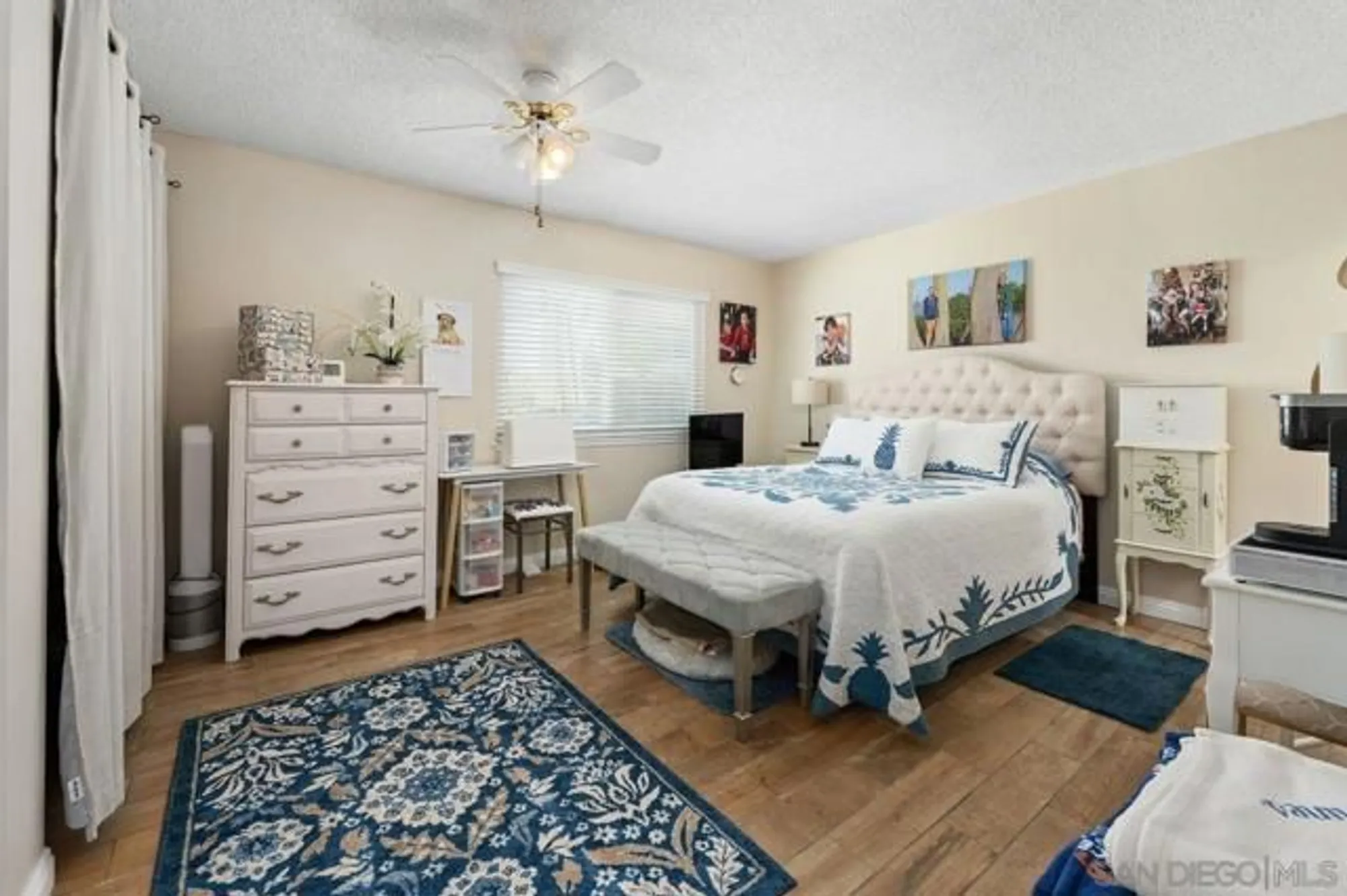 Property Slideshow image 28 of 37 | 16533 caminito vecinos unit 52, San Diego, CA, 92128