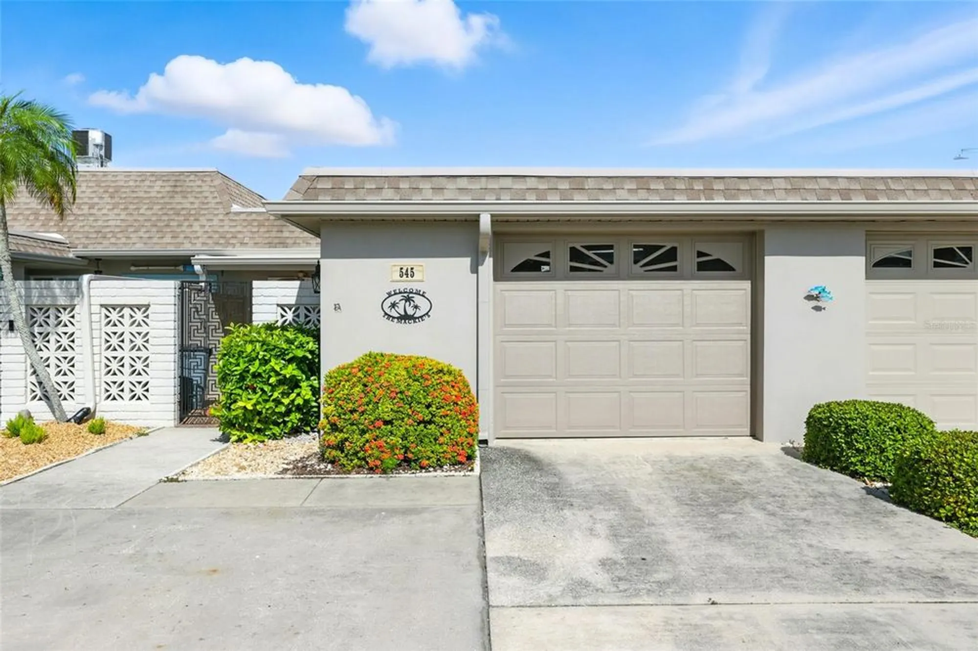 Property Slideshow image 52 of 70 | 545 boca ciega point blvd n, St Petersburg, FL, 33708