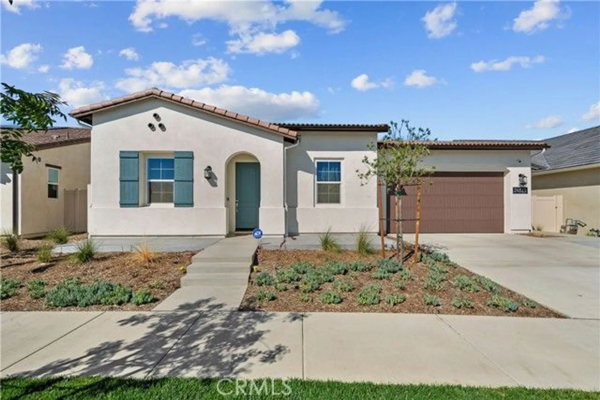 Property Slideshow image 28 of 46 | 24513 via sendero, Valencia, CA, 91354