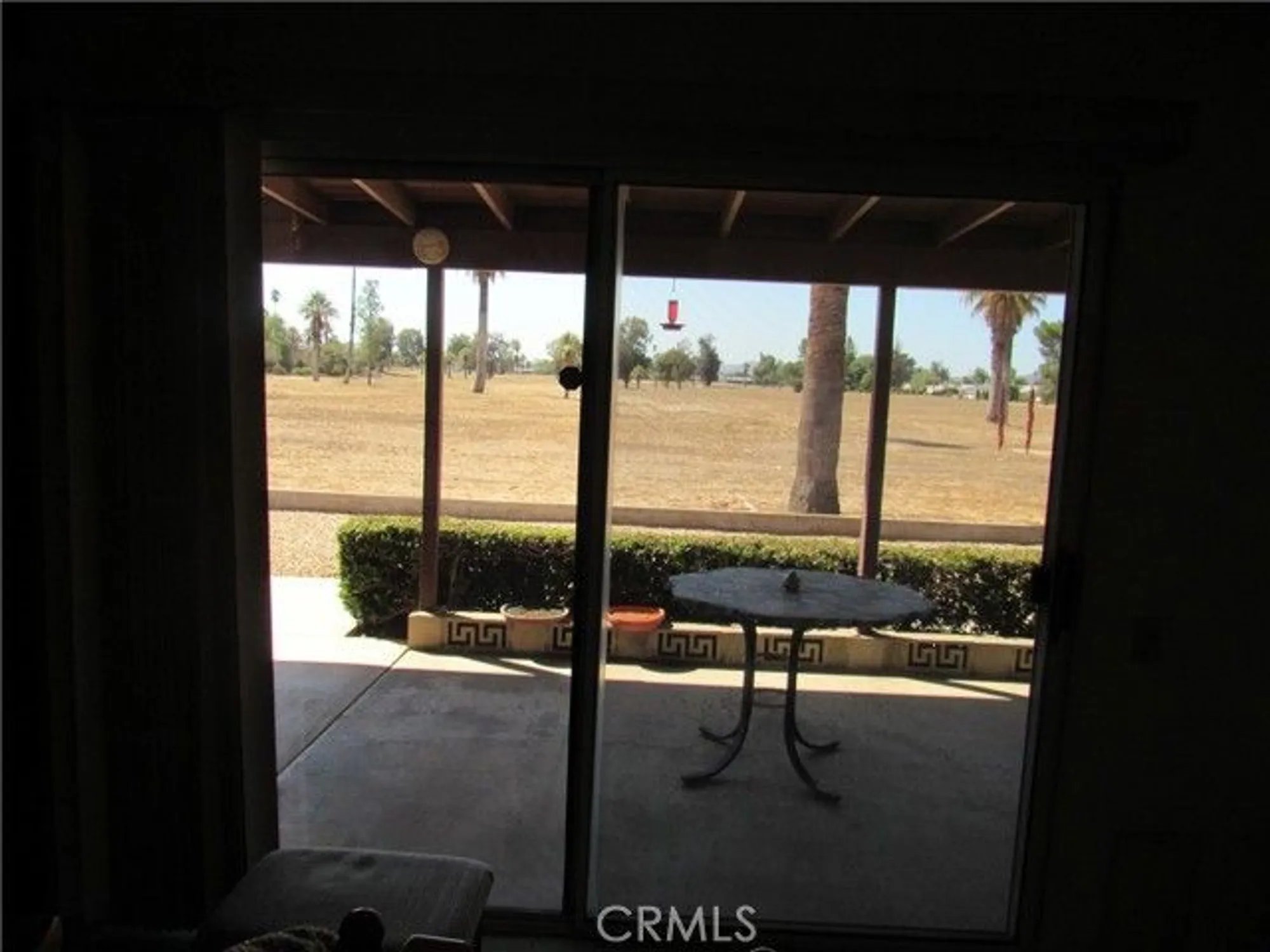 Property Slideshow image 9 of 61 | 26541 chambers ave, Menifee, CA, 92586