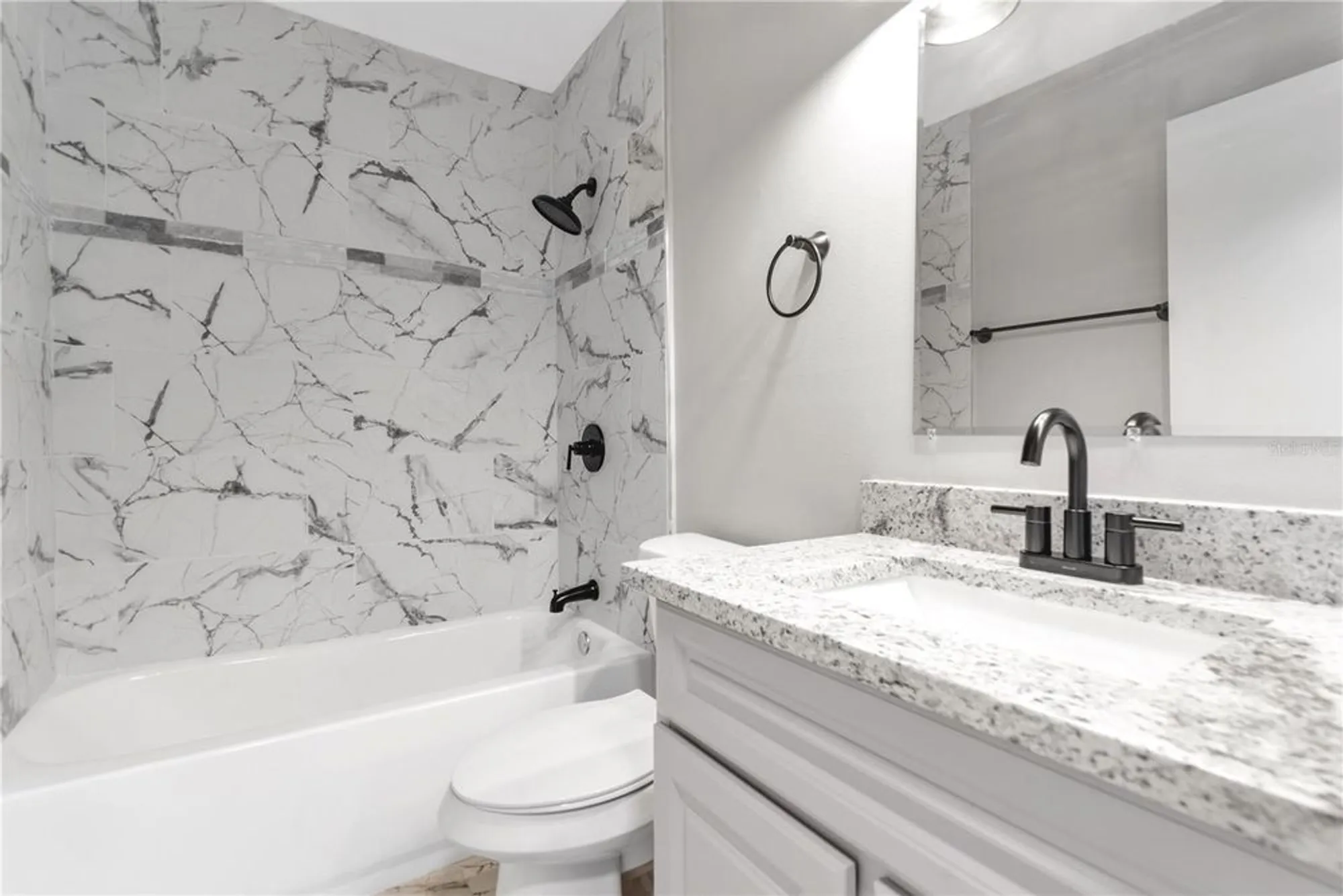 Property Slideshow image 28 of 60 | 2220 grenadier dr # 2220, Sun City Center, FL, 33573