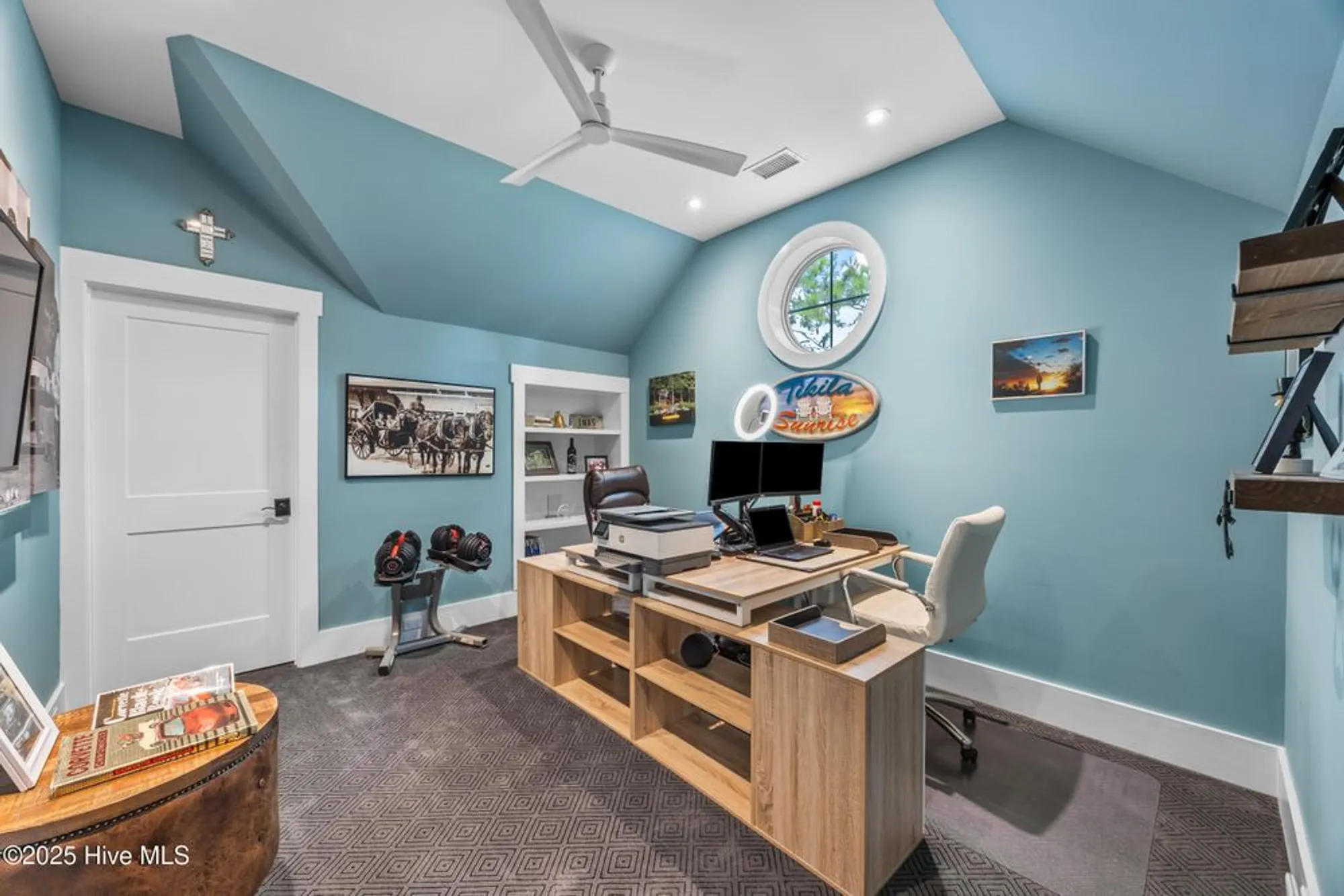Property Slideshow image 51 of 80 | 3767 glenmere ln, Southport, NC, 28461