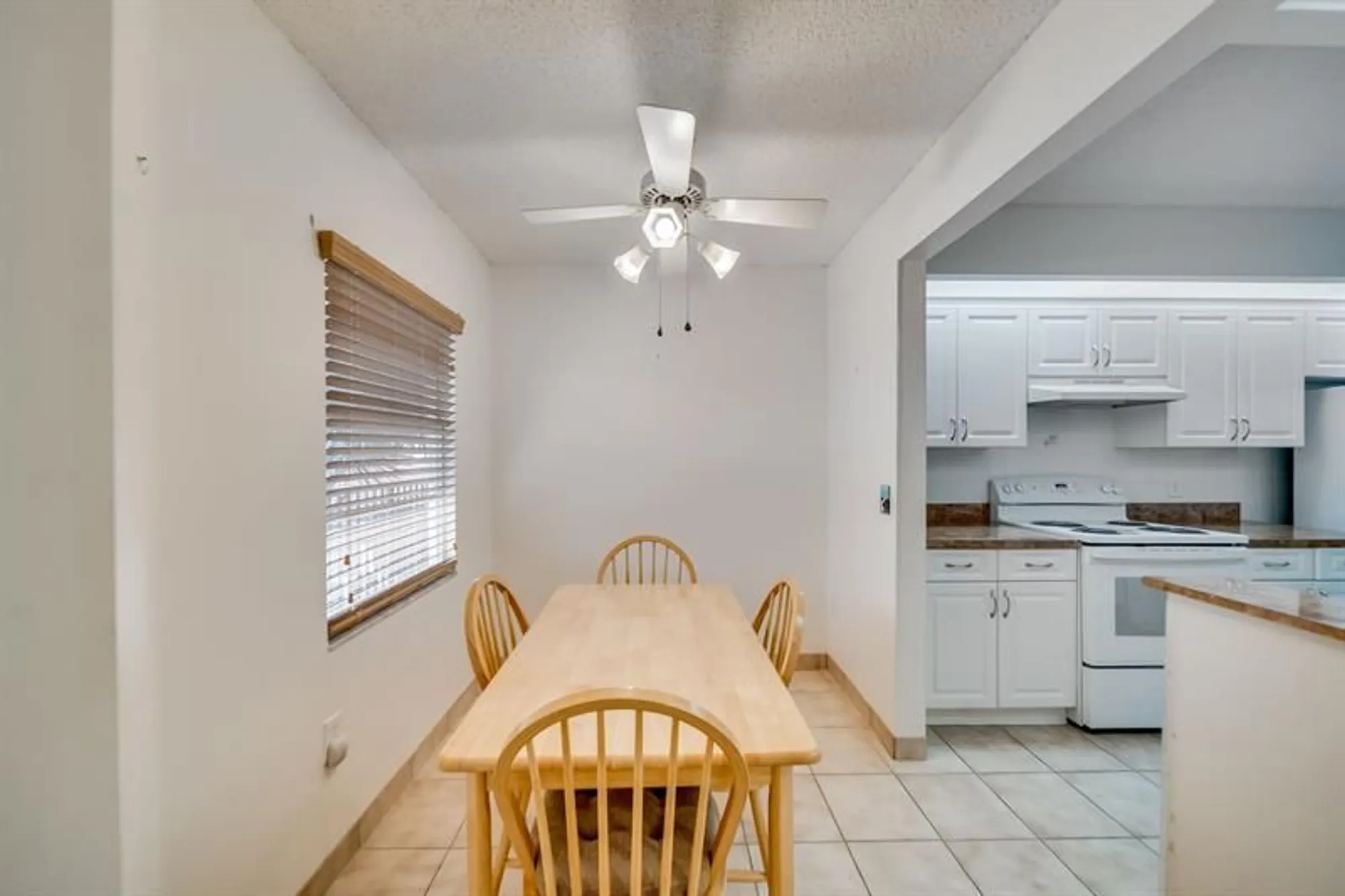 Property Slideshow image 20 of 54 | 13105 sw 16th ct 209l, Pembroke Pines, FL, 33027