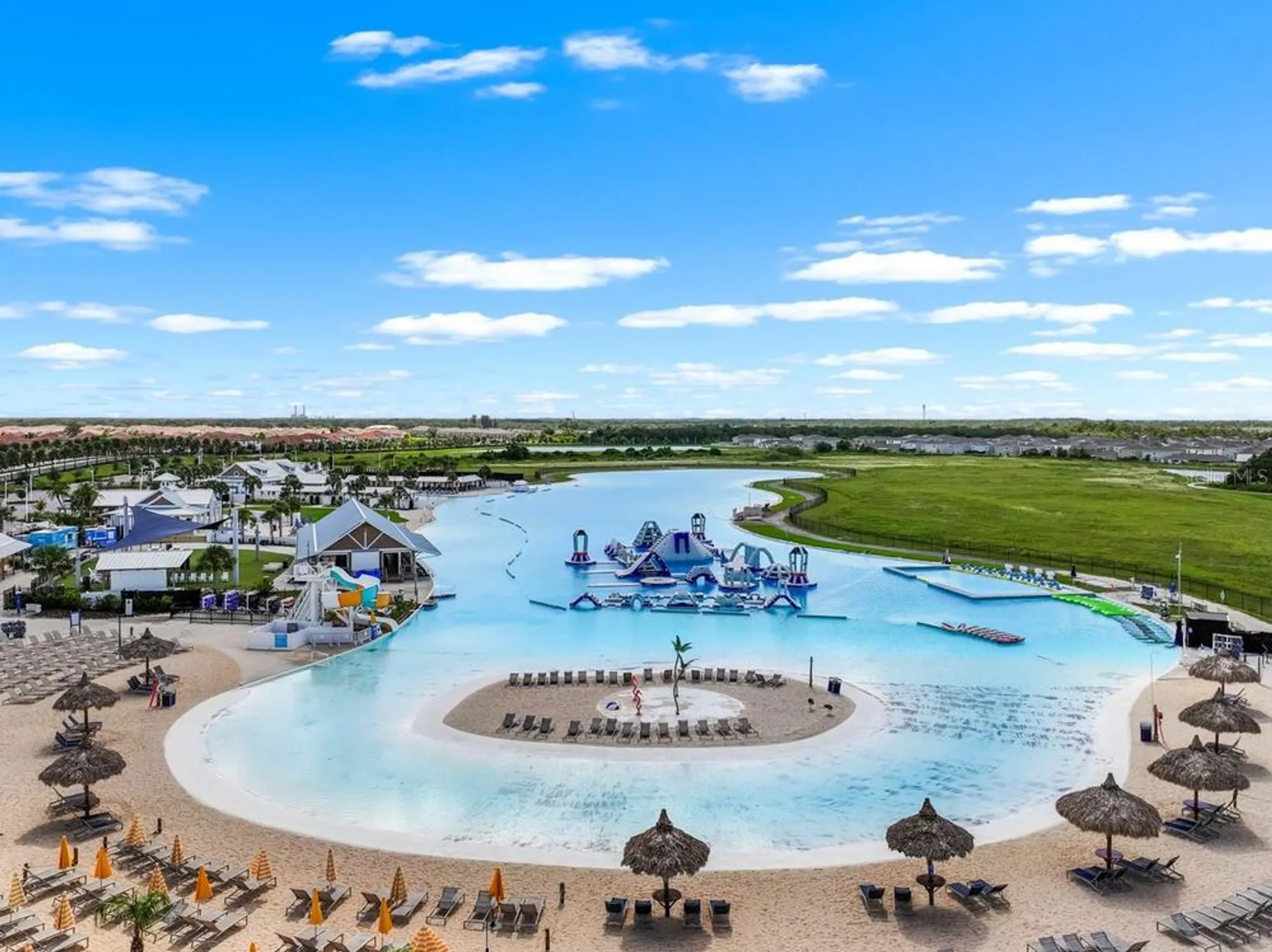 Property Slideshow image 54 of 56 | 5410 story grass ct, Wimauma, FL, 33598