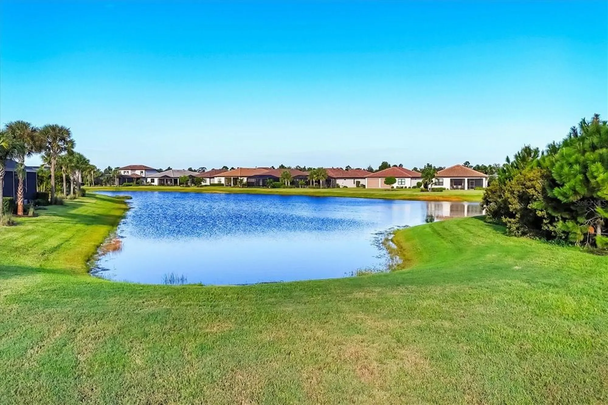 Property Slideshow image 35 of 57 | 17823 littleton pl, Bradenton, FL, 34202