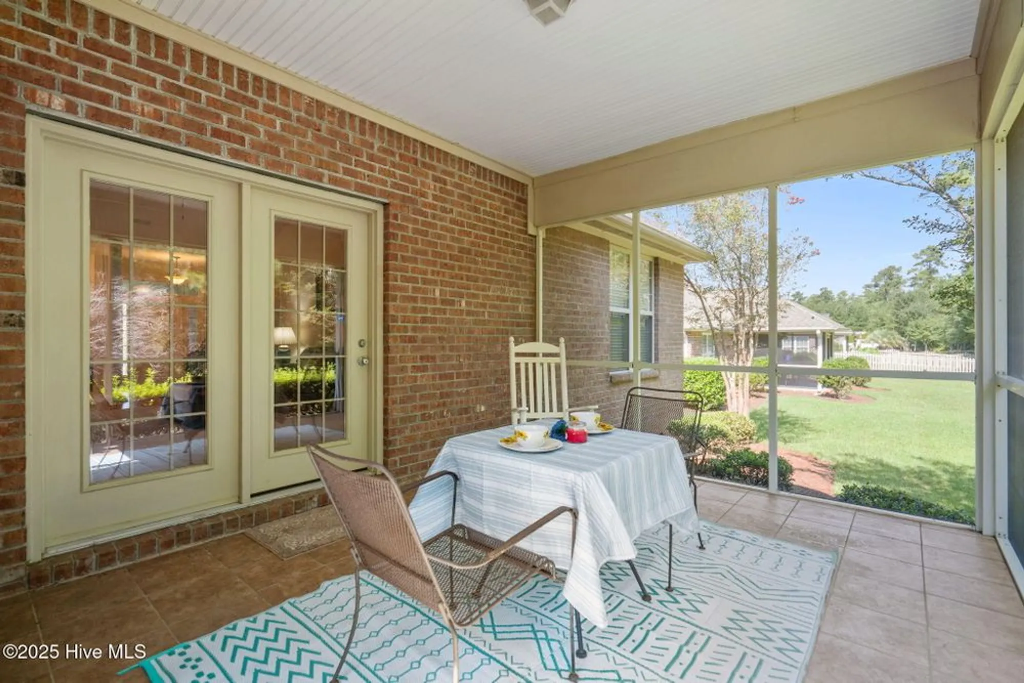 Property Slideshow image 38 of 57 | 2123 talmage dr, Leland, NC, 28451