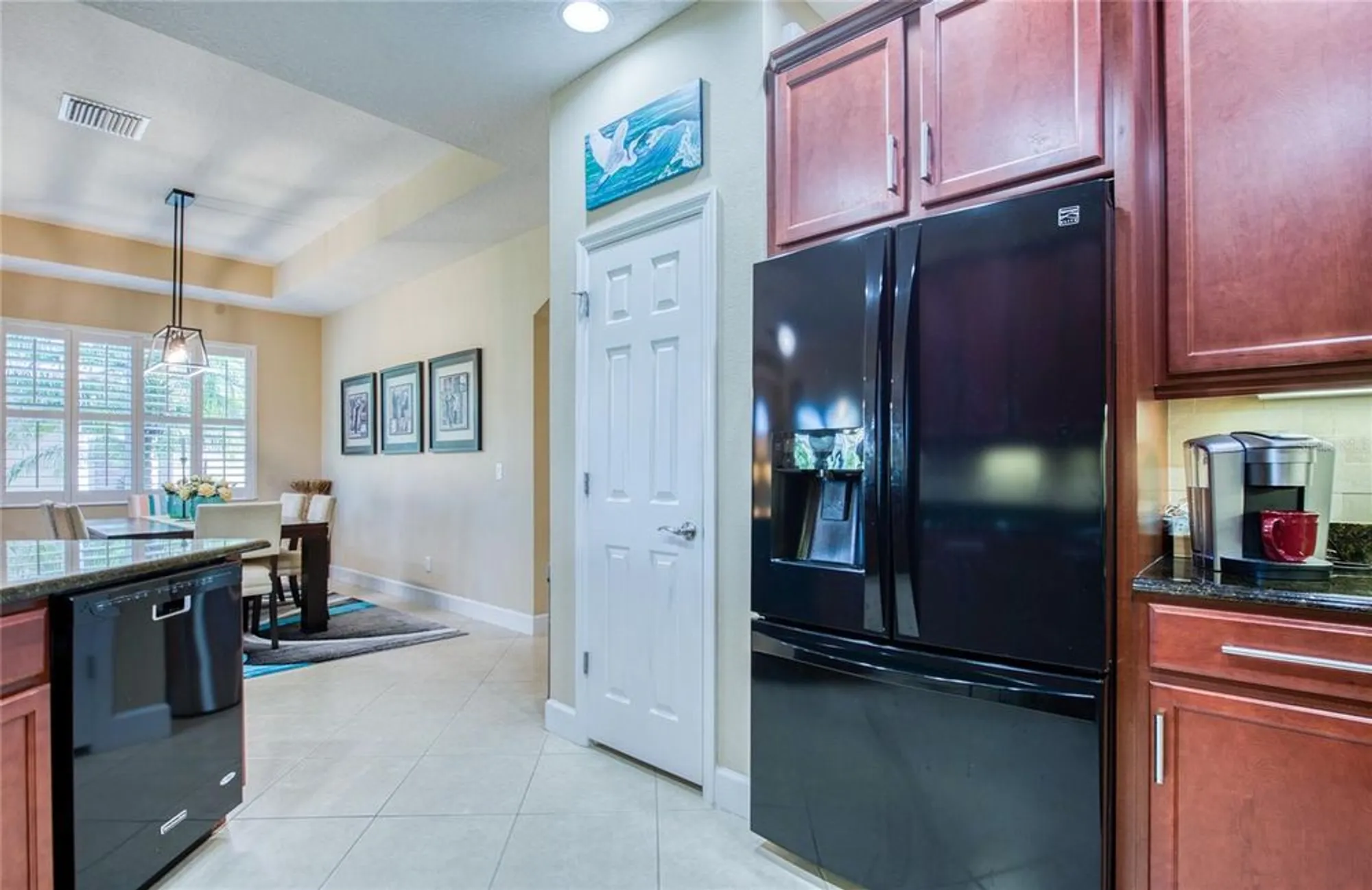 Property Slideshow image 12 of 40 | 2227 nottingham greens dr, Sun City Center, FL, 33573