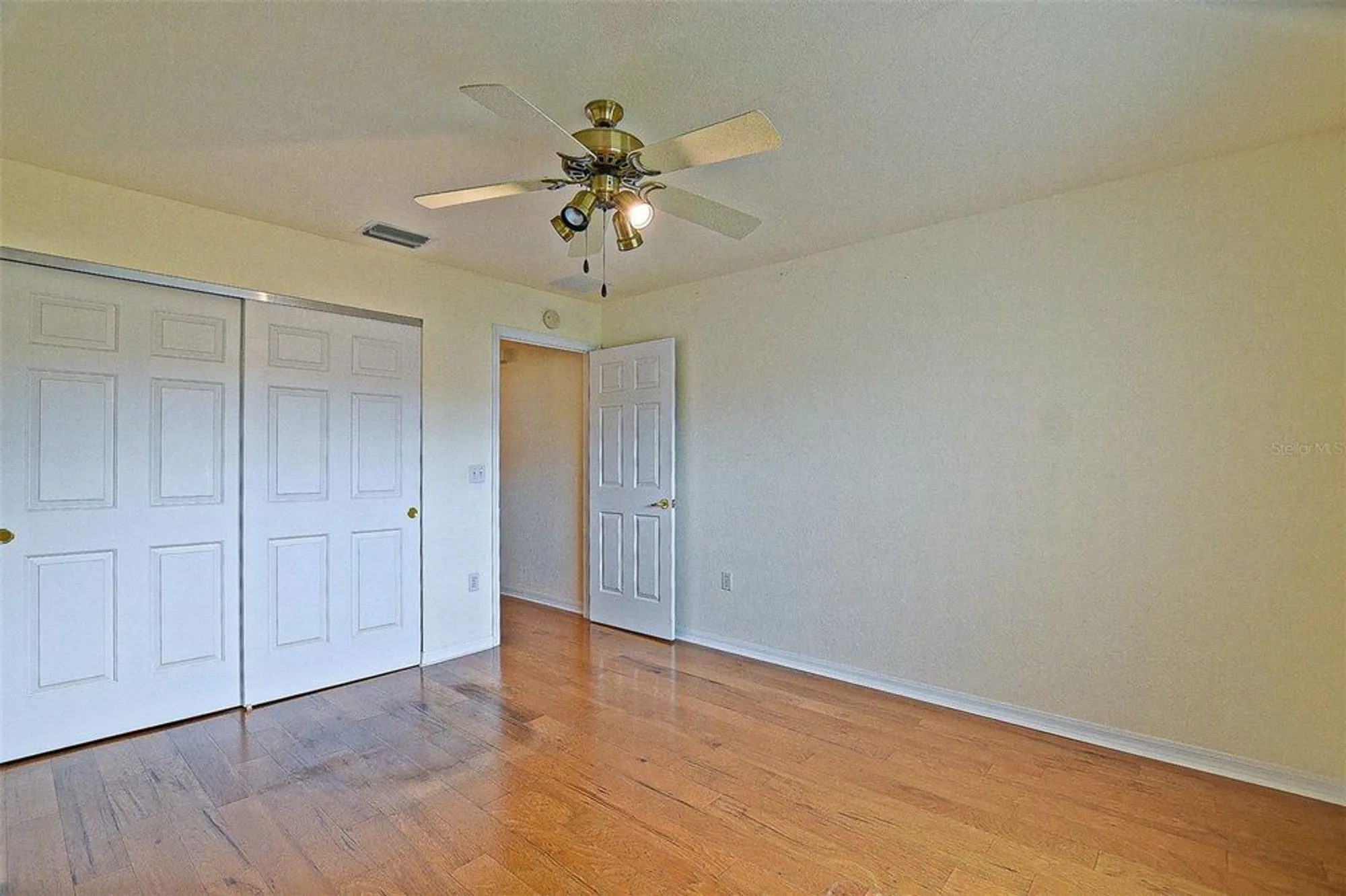Property Slideshow image 73 of 89 | 13863 se 85th cir, Summerfield, FL, 34491