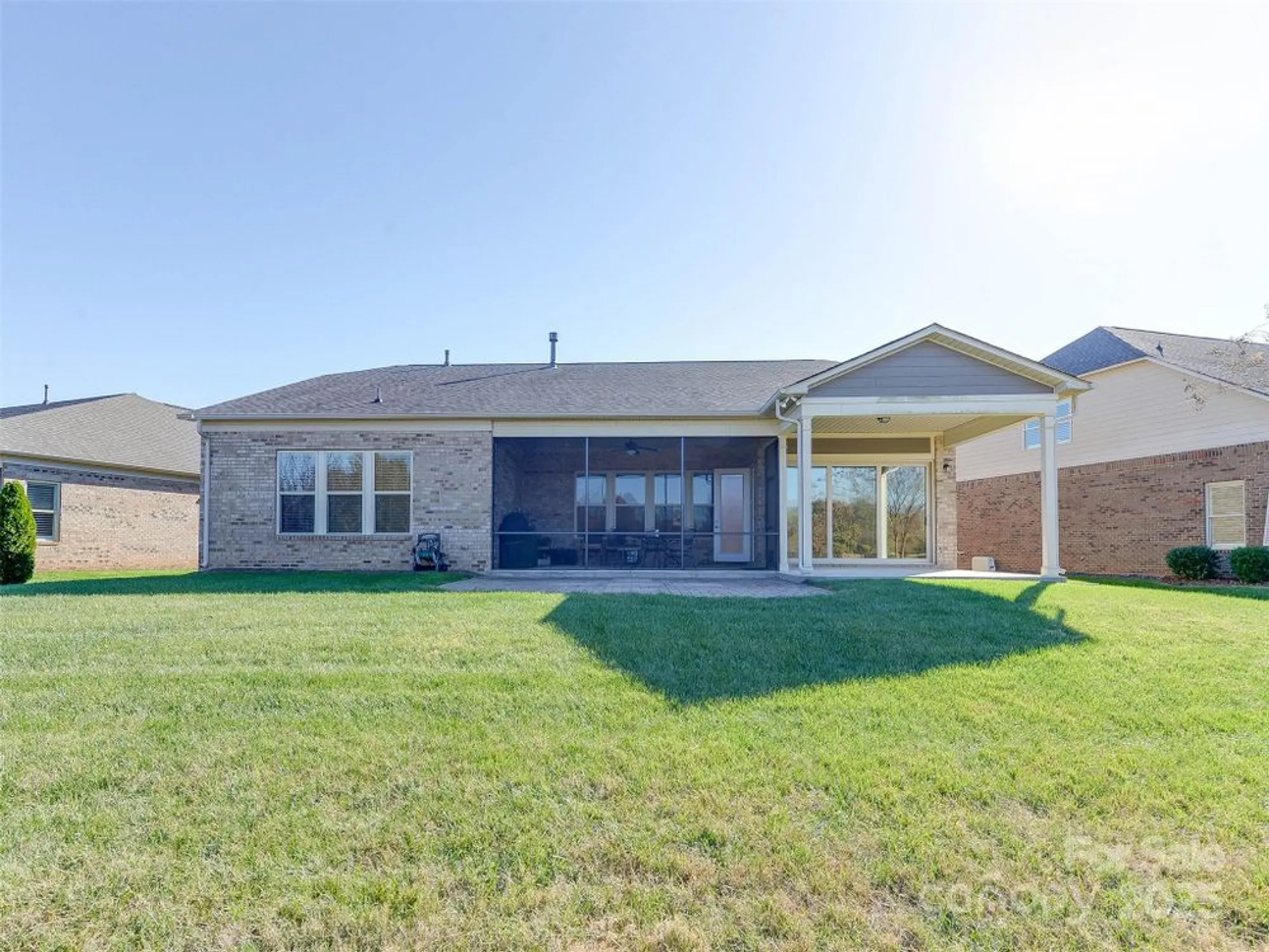 Property Slideshow image 46 of 48 | 1024 jasper ln, Waxhaw, NC, 28173