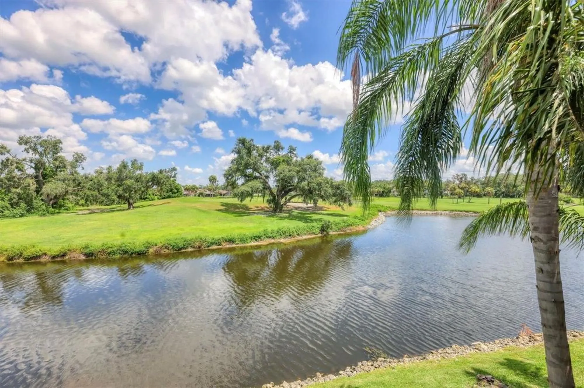 Property Slideshow image 53 of 78 | 4555 forest wood trl 23, Sarasota, FL, 34241
