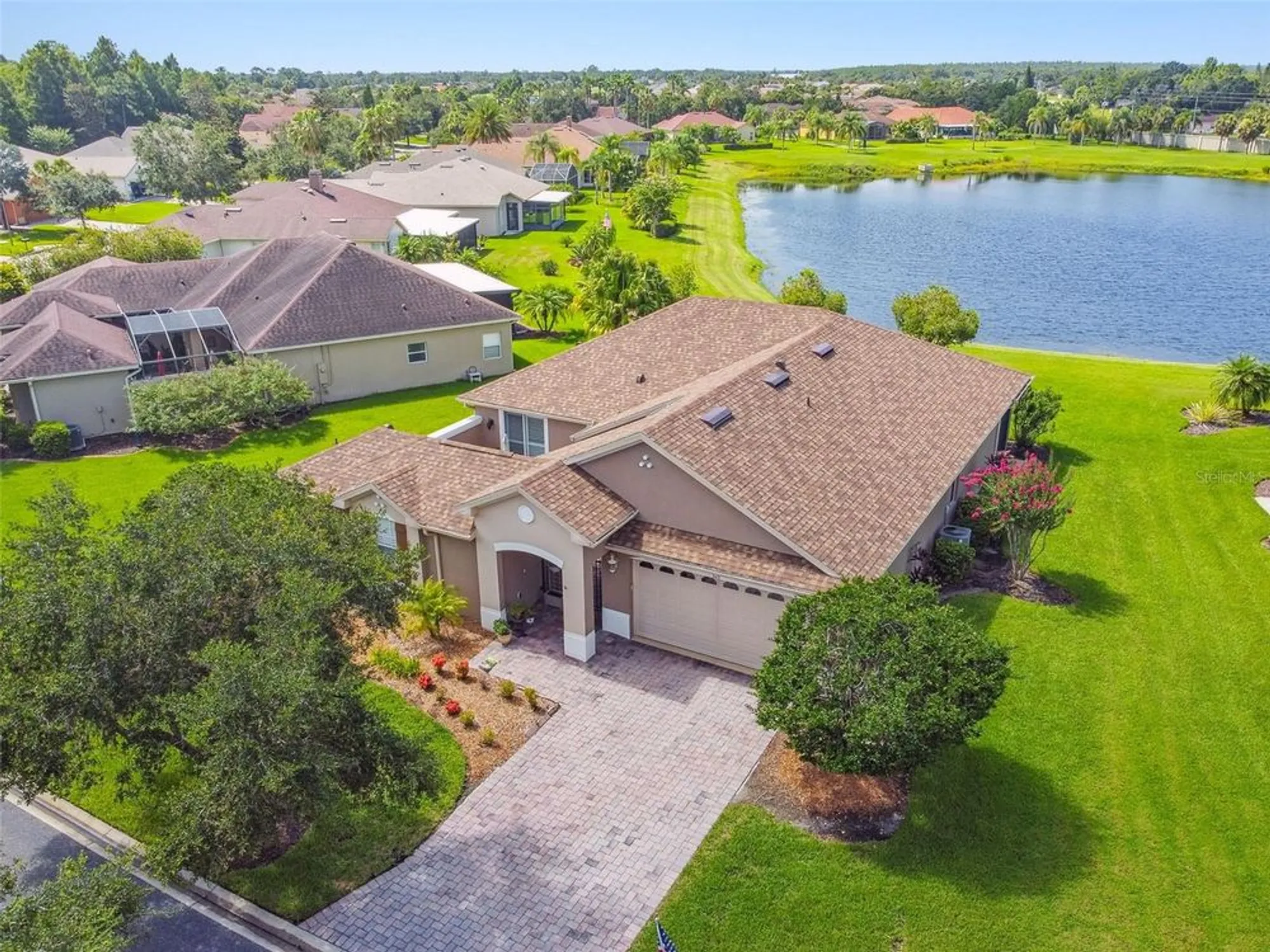 Property Slideshow image 73 of 93 | 525 genoa dr, Kissimmee, FL, 34759