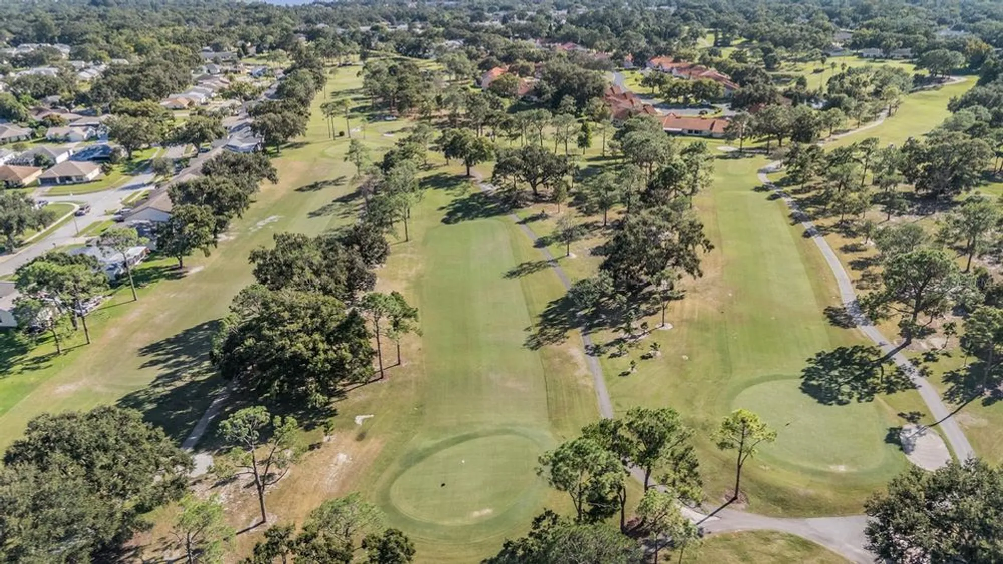 Property Slideshow image 39 of 56 | 2735 sherbrooke ln a, Palm Harbor, FL, 34684