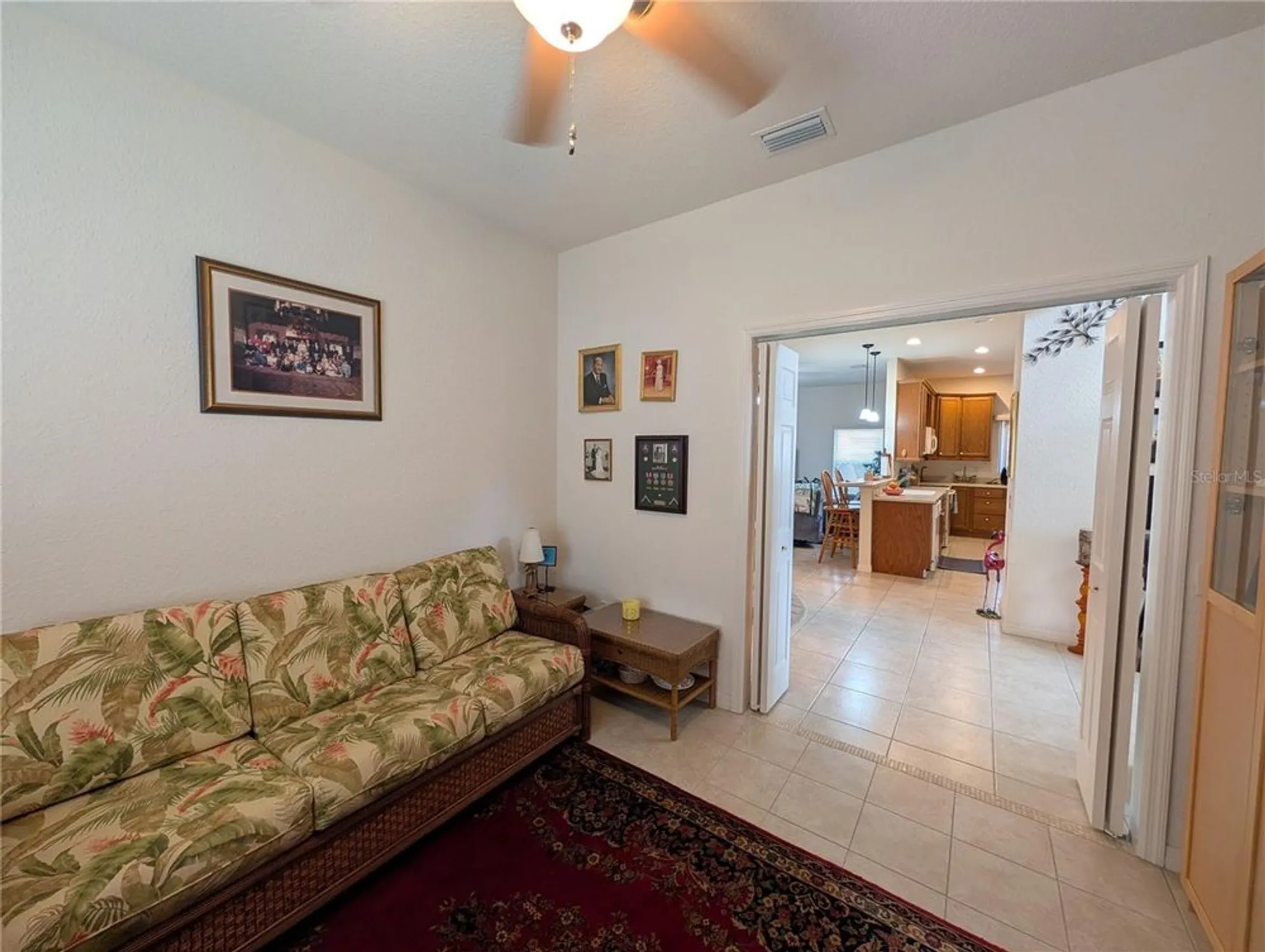 Property Slideshow image 32 of 62 | 4480 strathmore dr, Lake Wales, FL, 33859