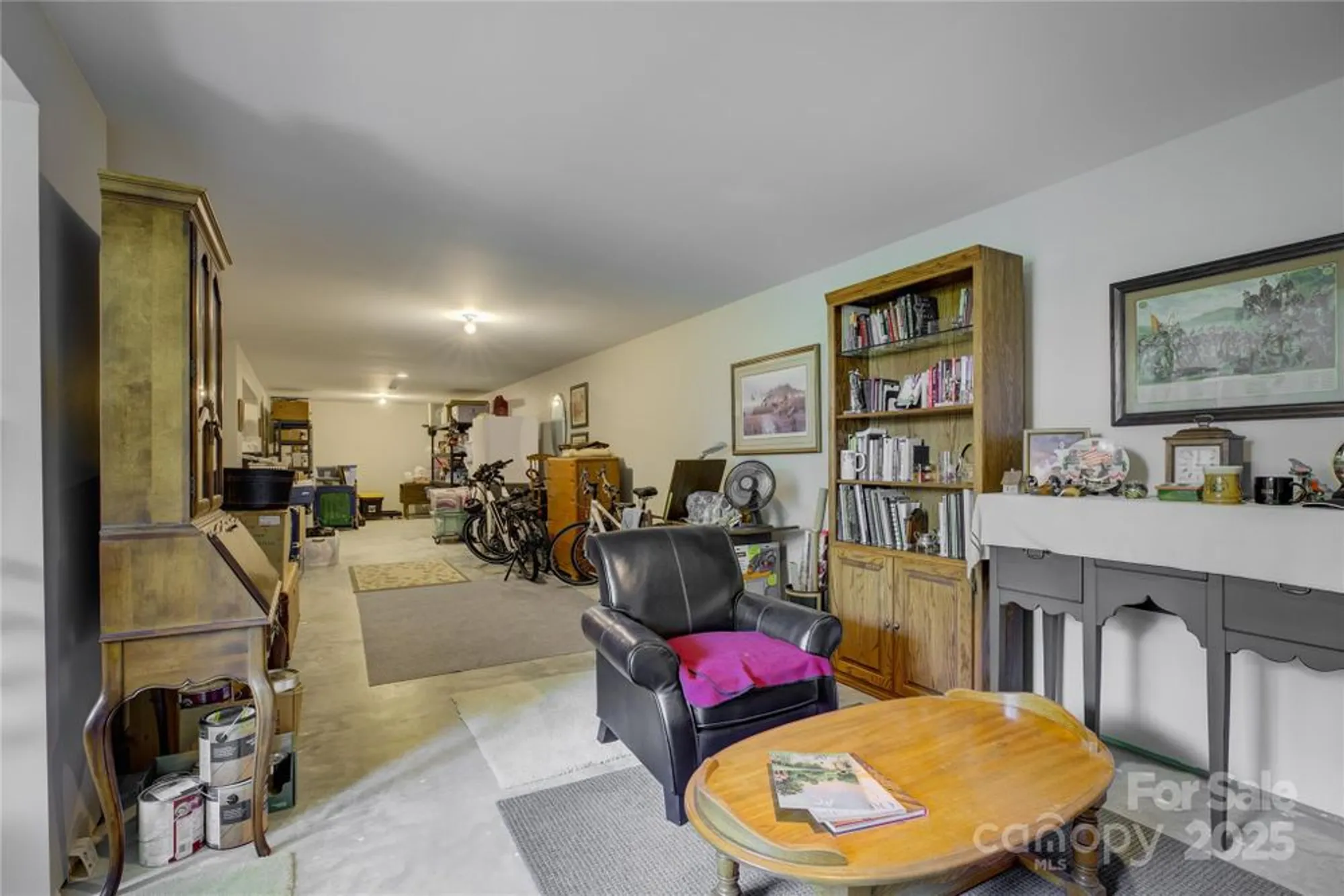 Property Slideshow image 35 of 48 | 16010 vale ridge dr, Charlotte, NC, 28278