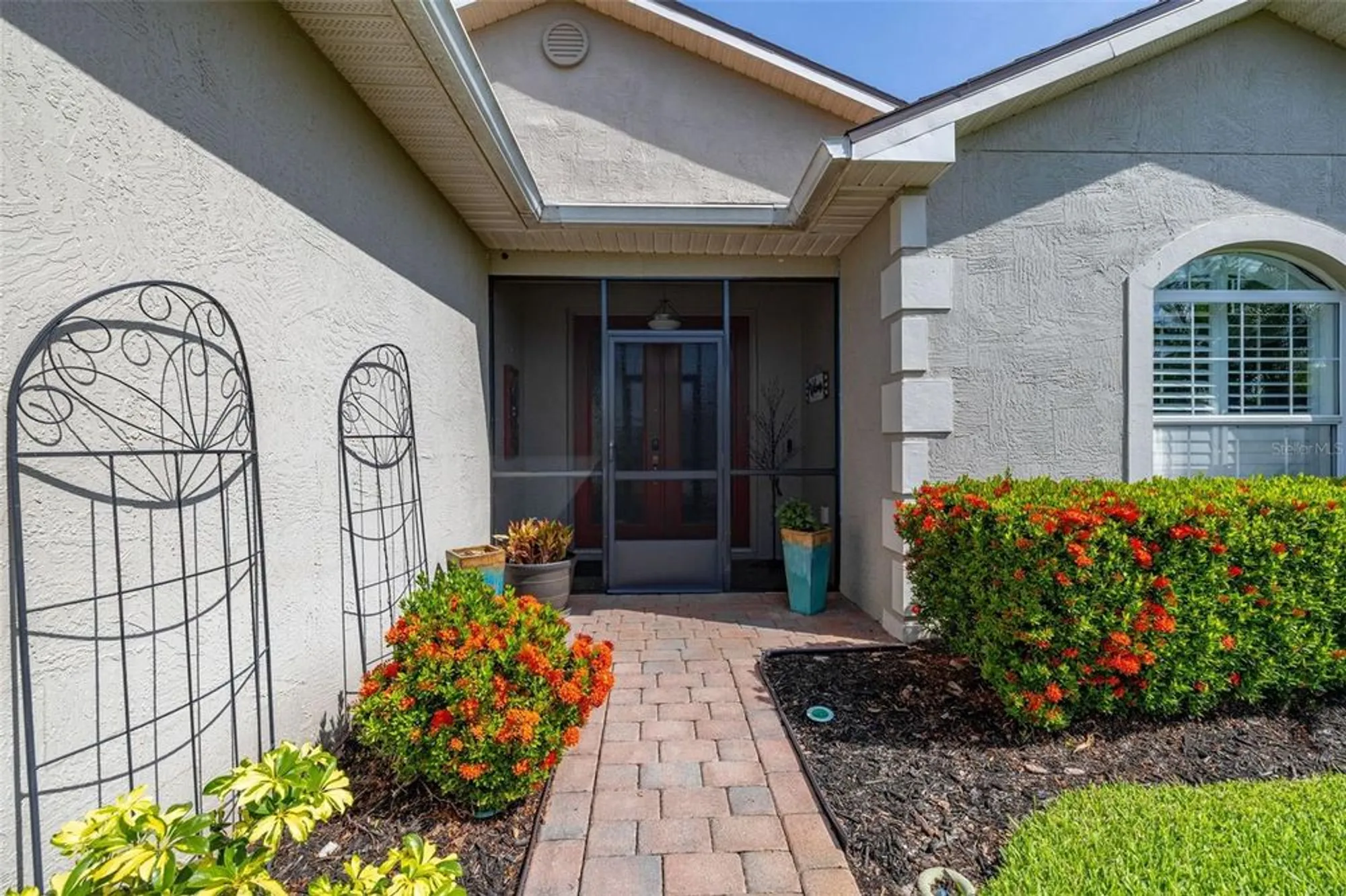 Property Slideshow image 7 of 63 | 4056 ashton club dr, Lake Wales, FL, 33859