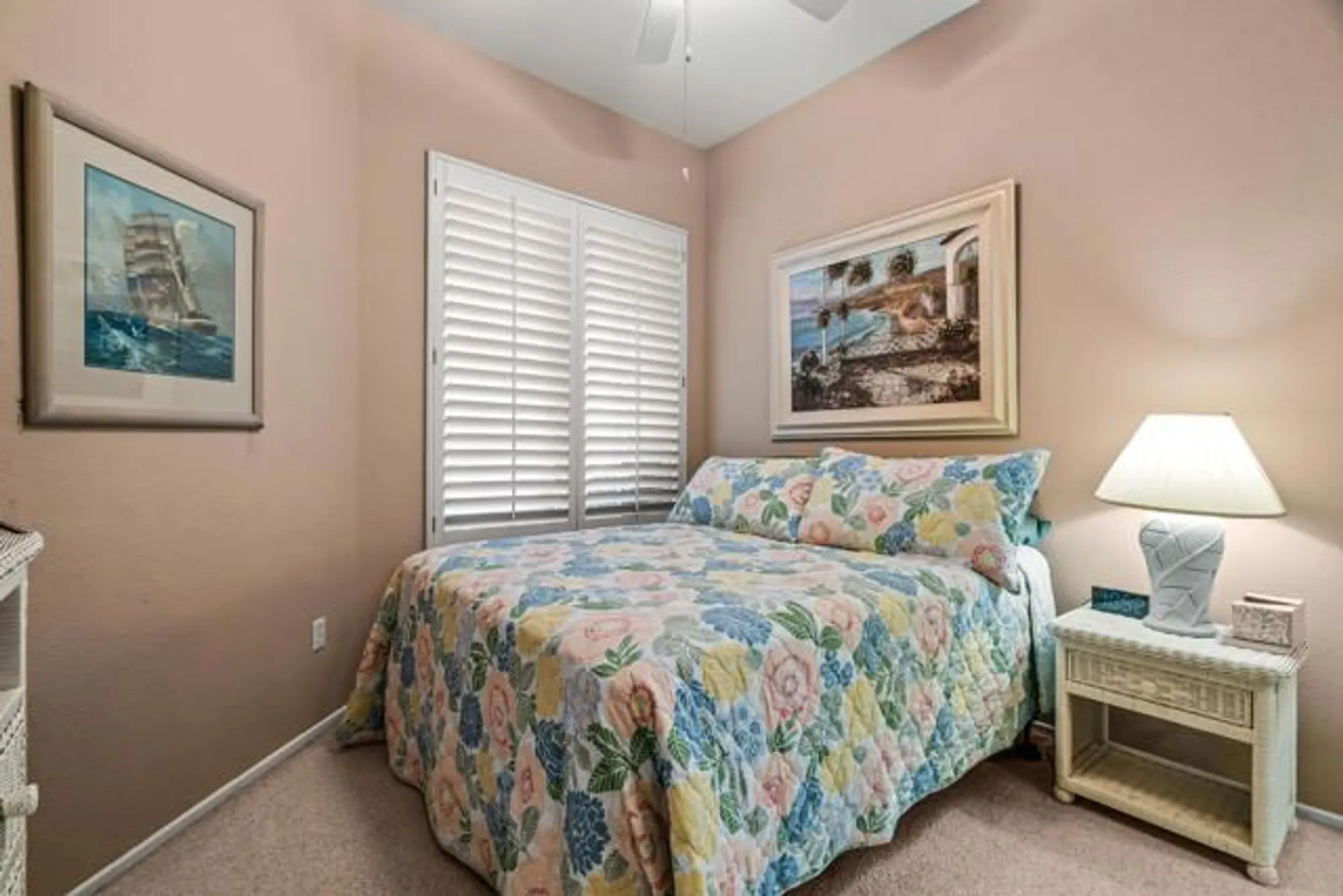 Property Slideshow image 26 of 55 | 44648 s heritage palms dr, Indio, CA, 92201