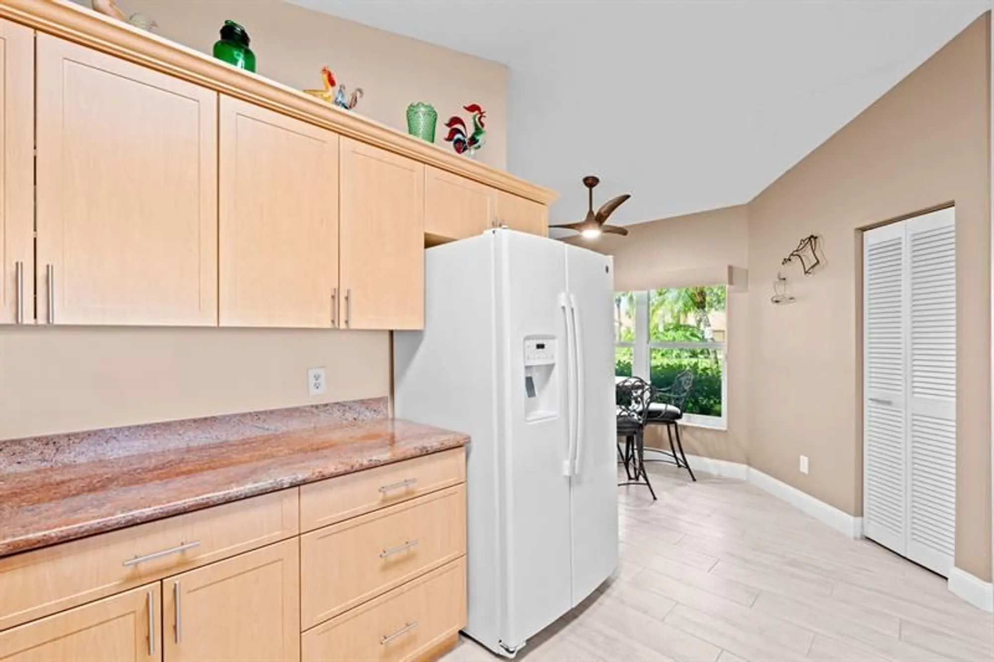 Property Slideshow image 9 of 57 | 8486 heather pl, Boynton Beach, FL, 33472