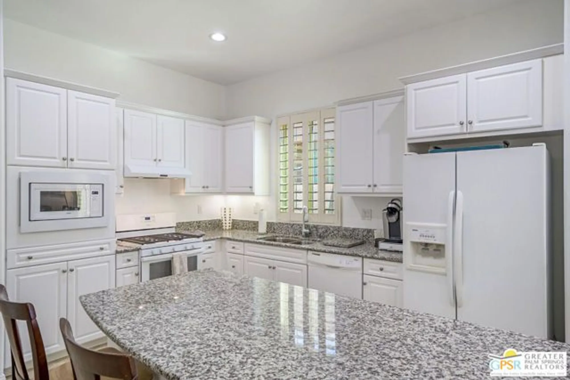 Property Slideshow image 3 of 40 | 39220 calle negrete, Indio, CA, 92203