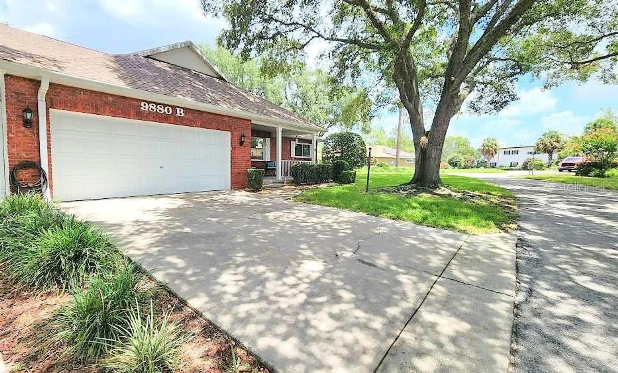 Property Slideshow image 9 of 67 | 9880 sw 88th ter b, Ocala, FL, 34481